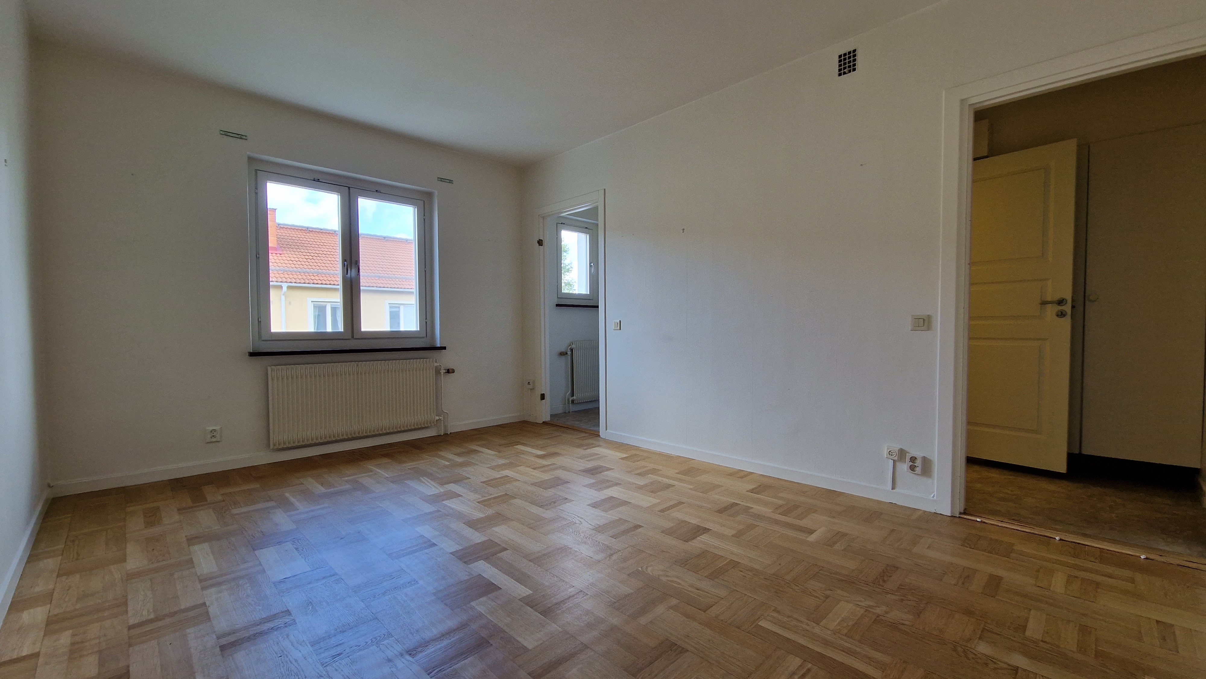 Heljestrandsgatan 22