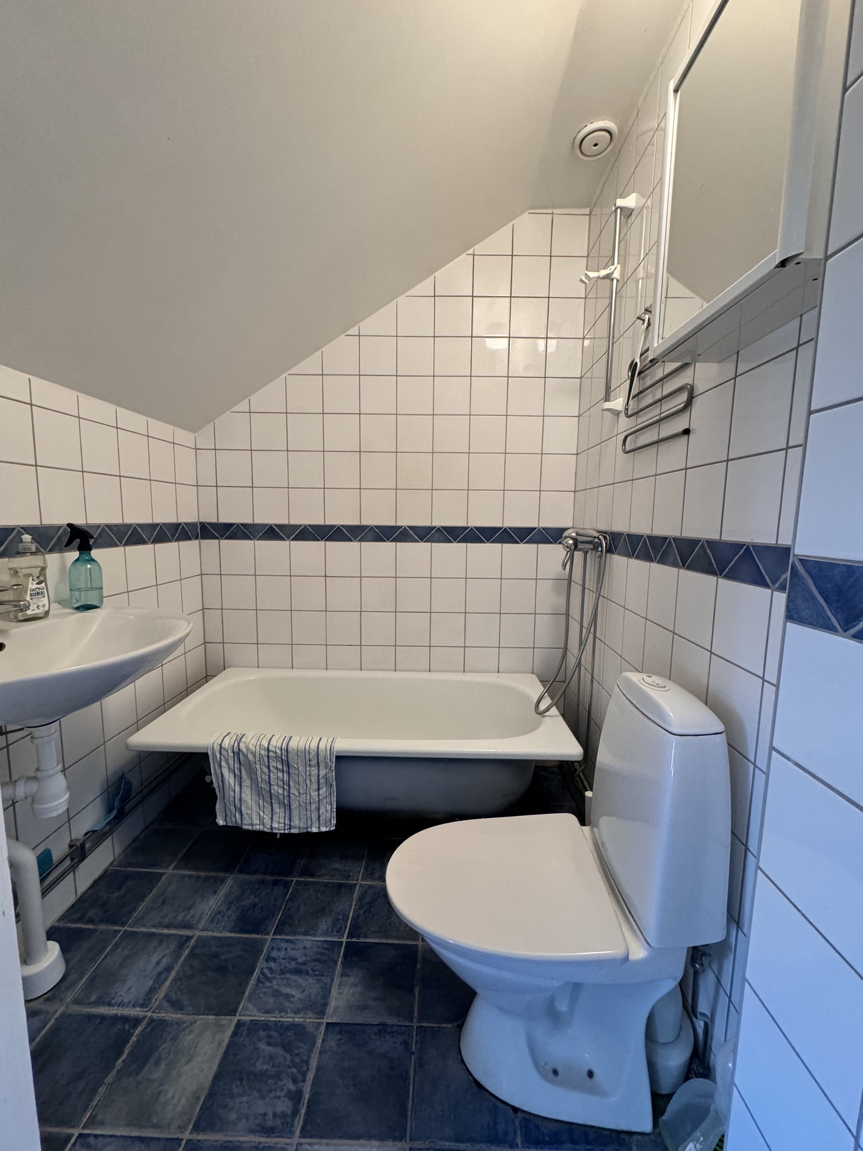 Simrishamnsgatan, Malmö — photo 3