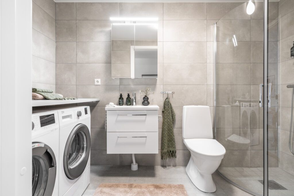 Zirkongatan 25E, Västra Frölunda — photo 4