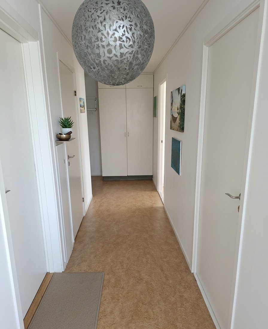 3 rum och kök, Hässelby — 15 000 kr/mån — bild 4