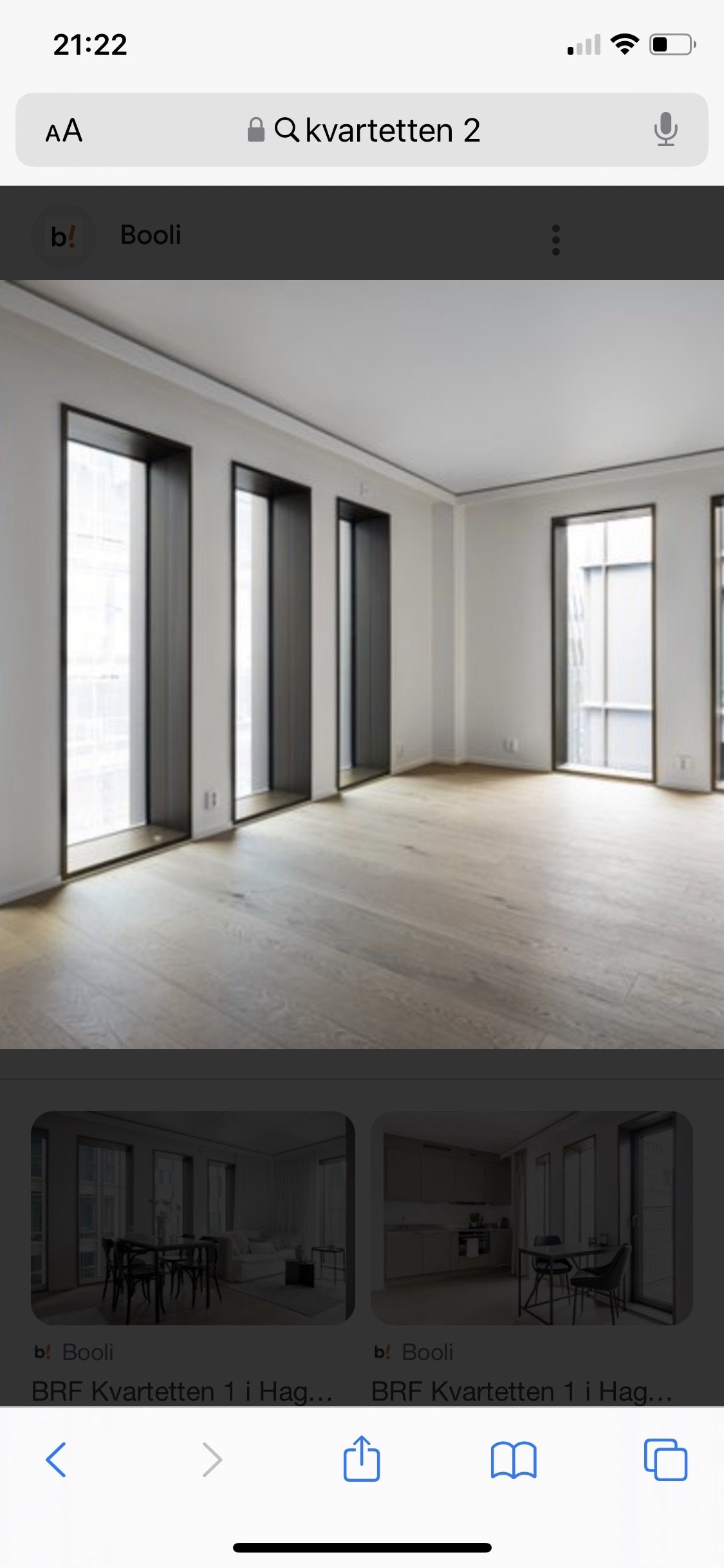 Torsplan, Stockholm — photo 2