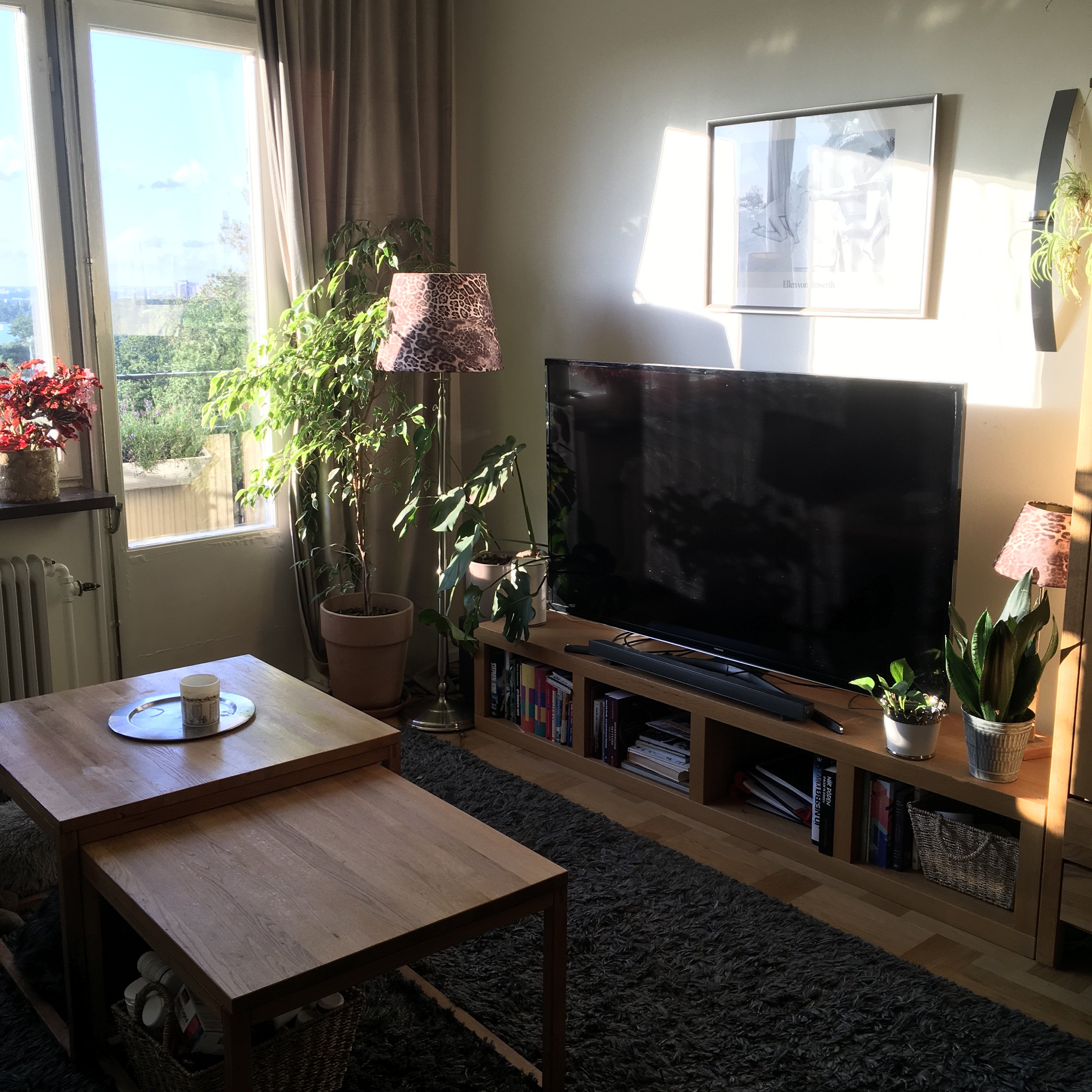 Qasa listing 1423356 - Bild 3