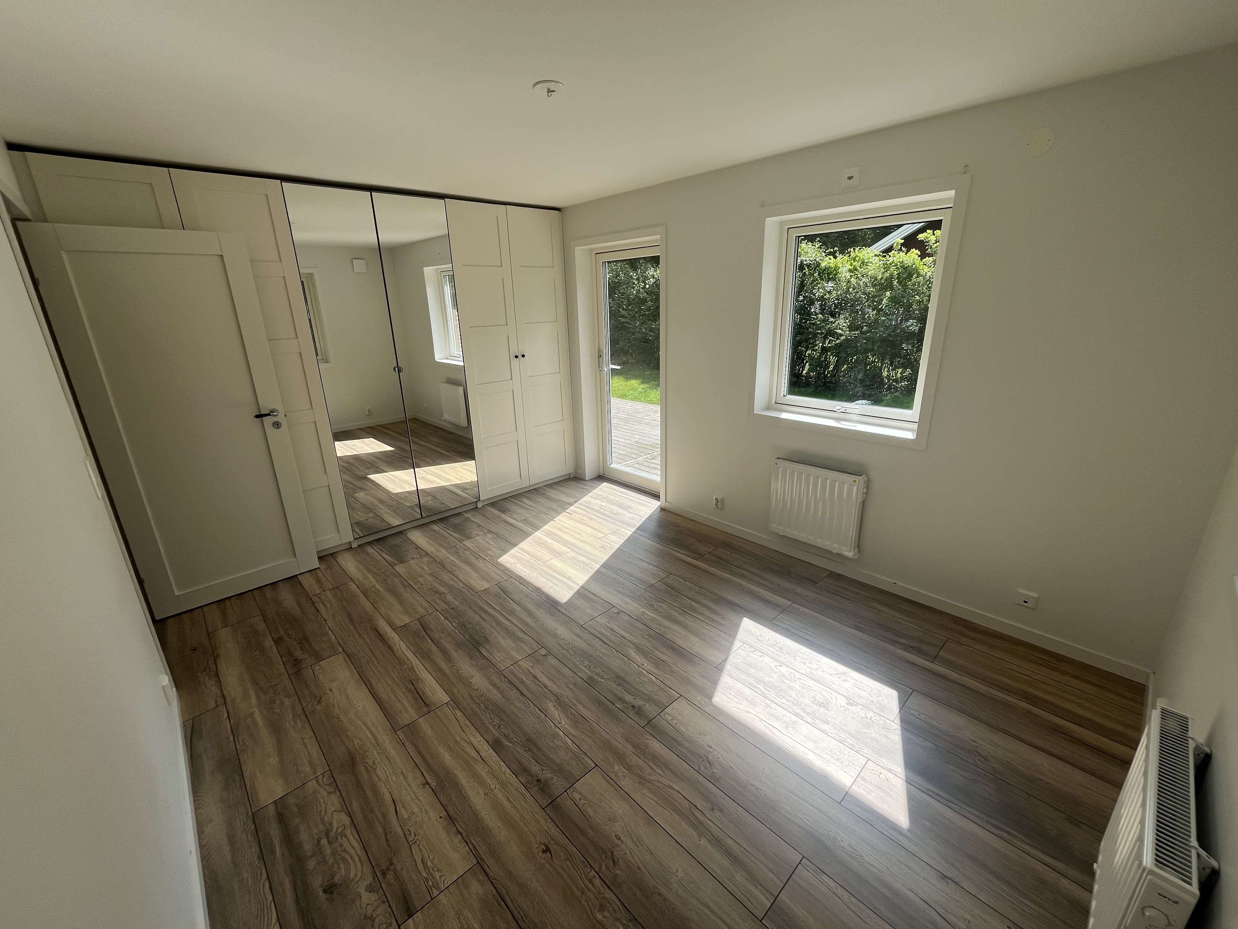 Hus – Höör, Stenskogen, Tjuvaröd - Bild 2