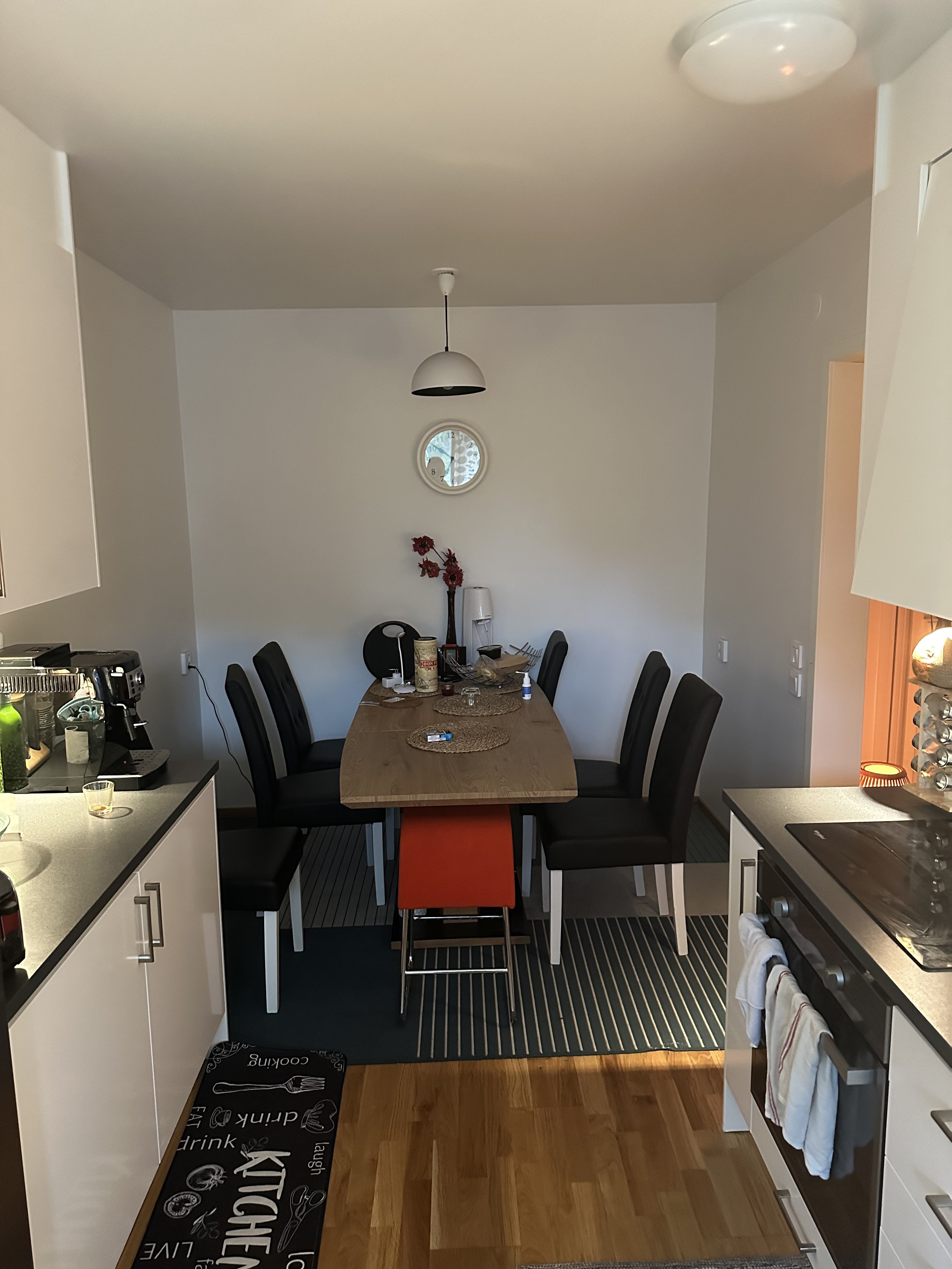 Vårbergsplan, Skärholmen — photo 3