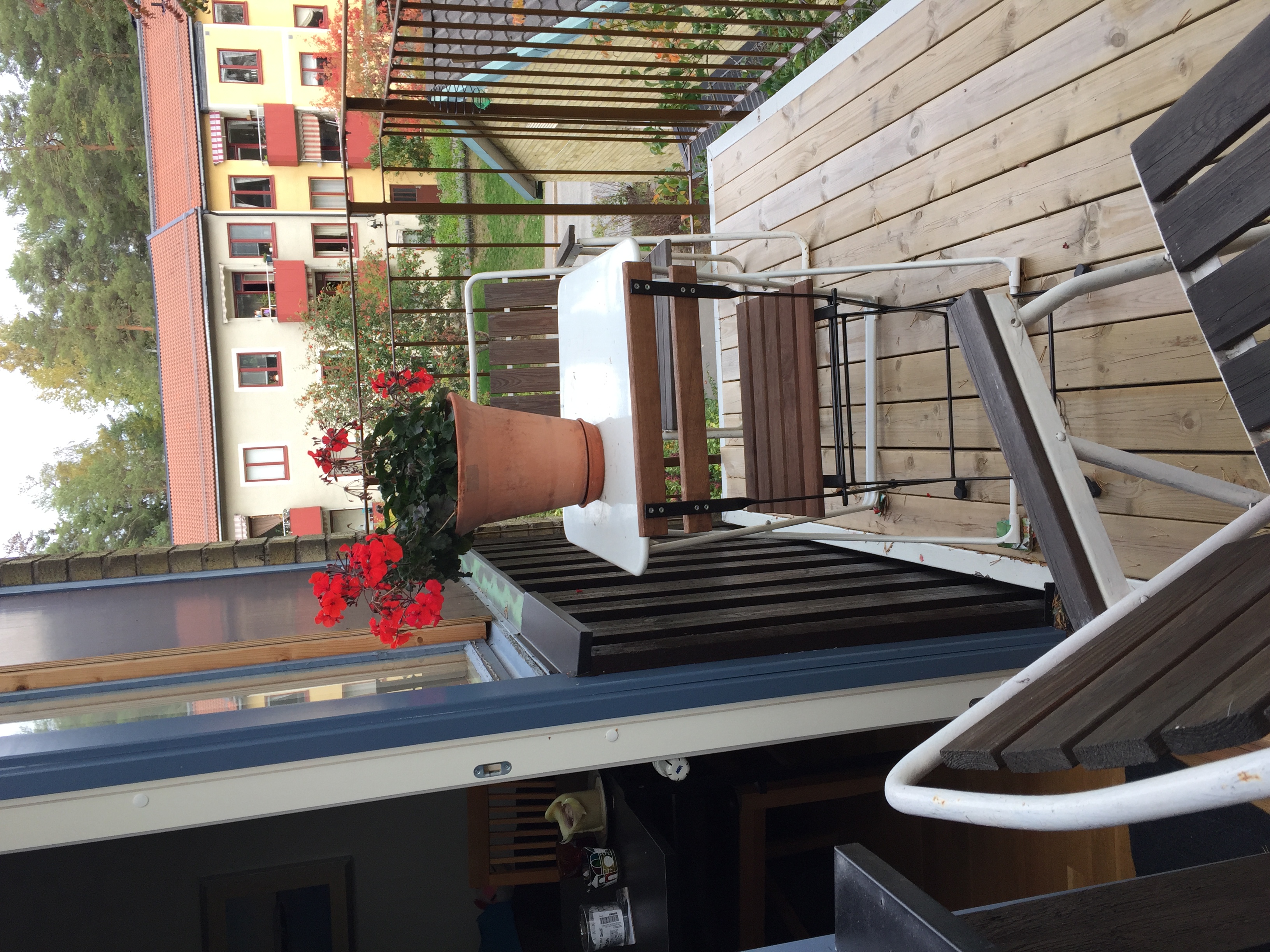 Mälarblick, Bromma — photo 3