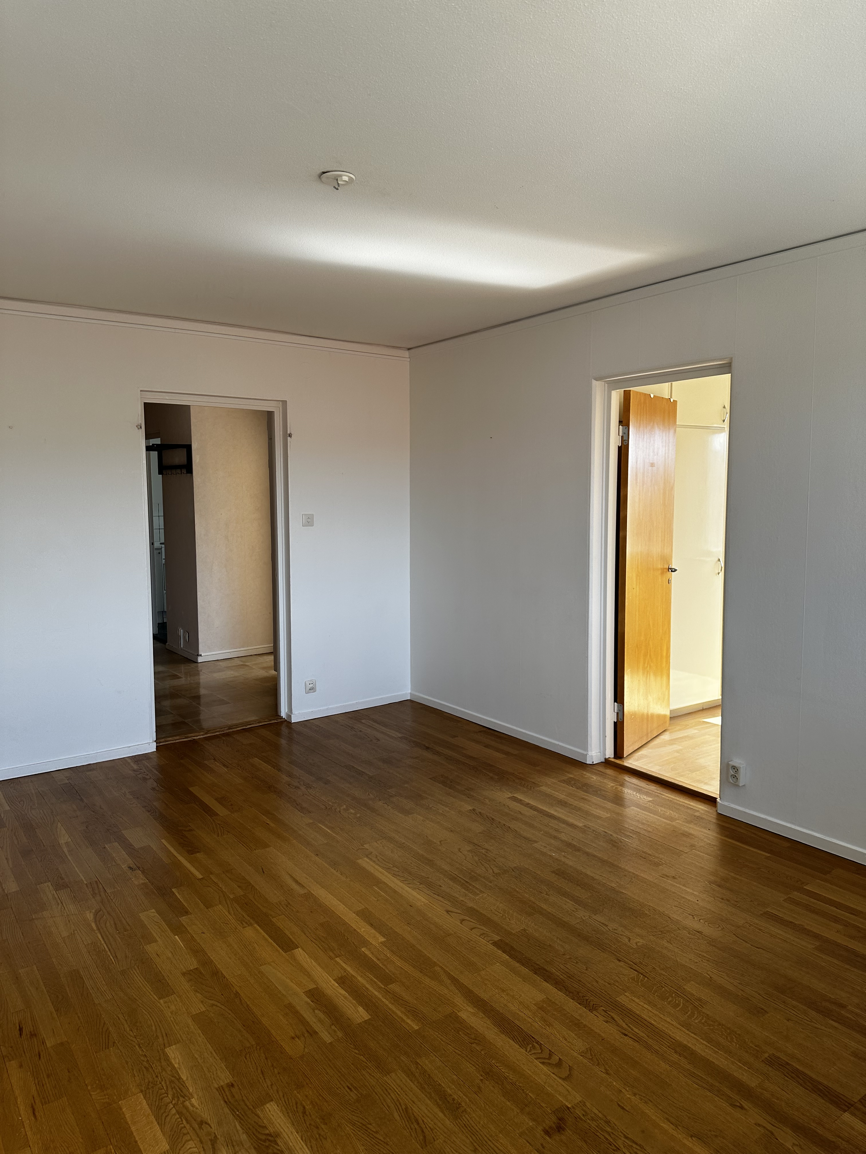 Tegelbruksgatan 12A, Linköping — photo 4