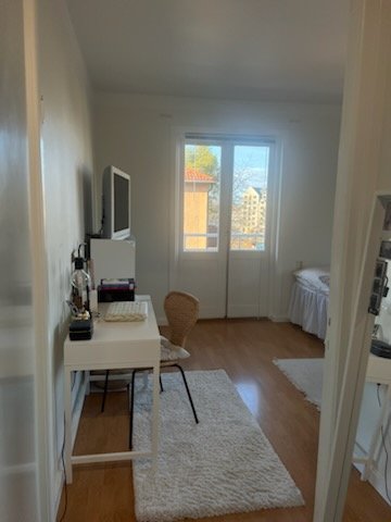 Bergdalsgatan, Linköping — photo 2