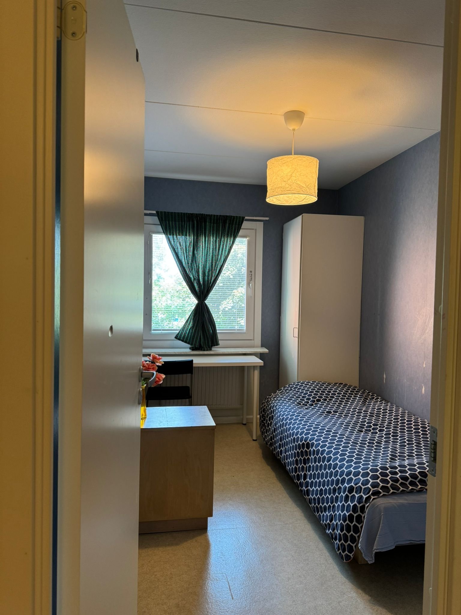Linrepevägen, Uppsala — photo 2
