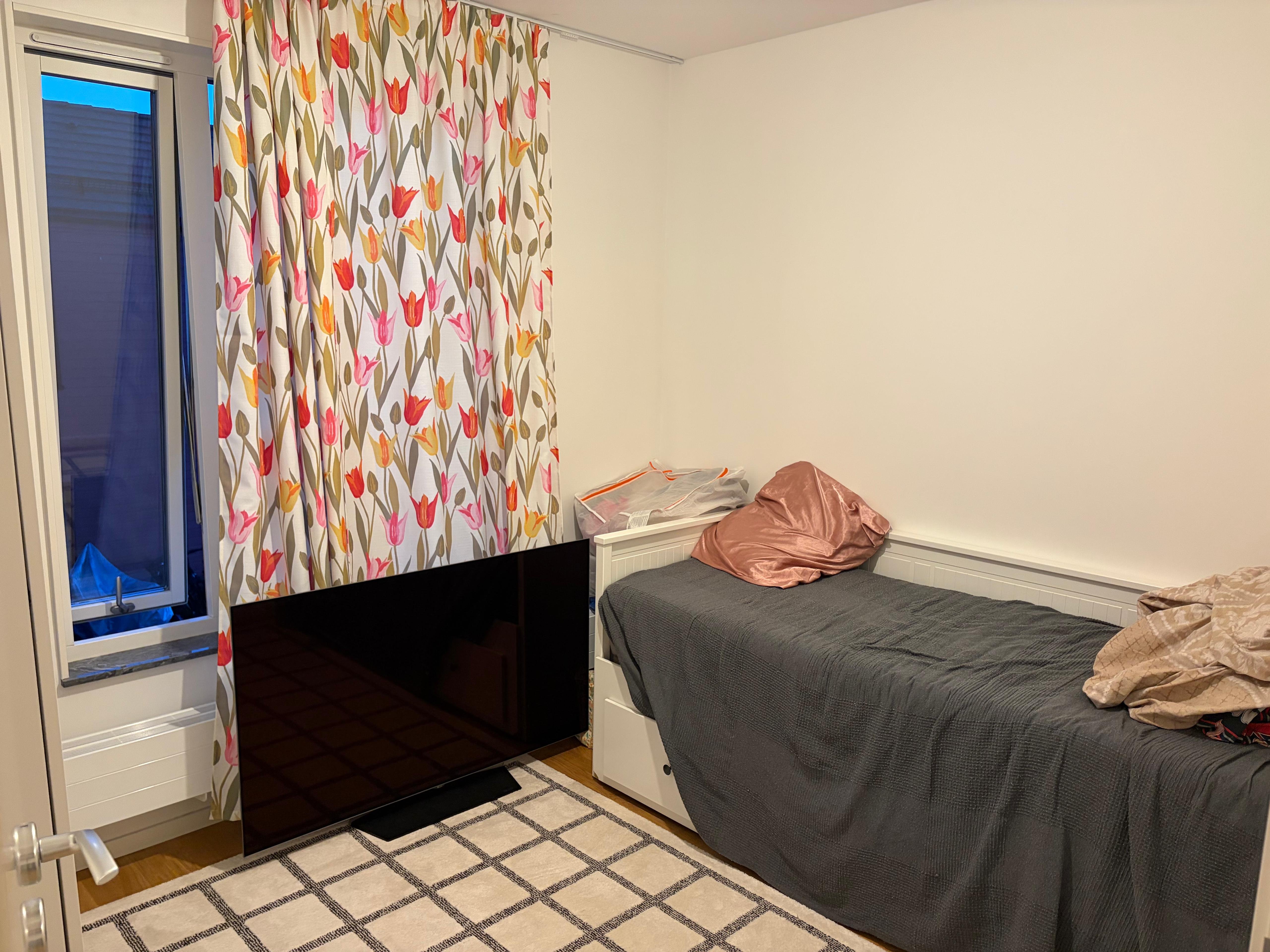 5 rok · 103 m² i Älvsjö – bild 11