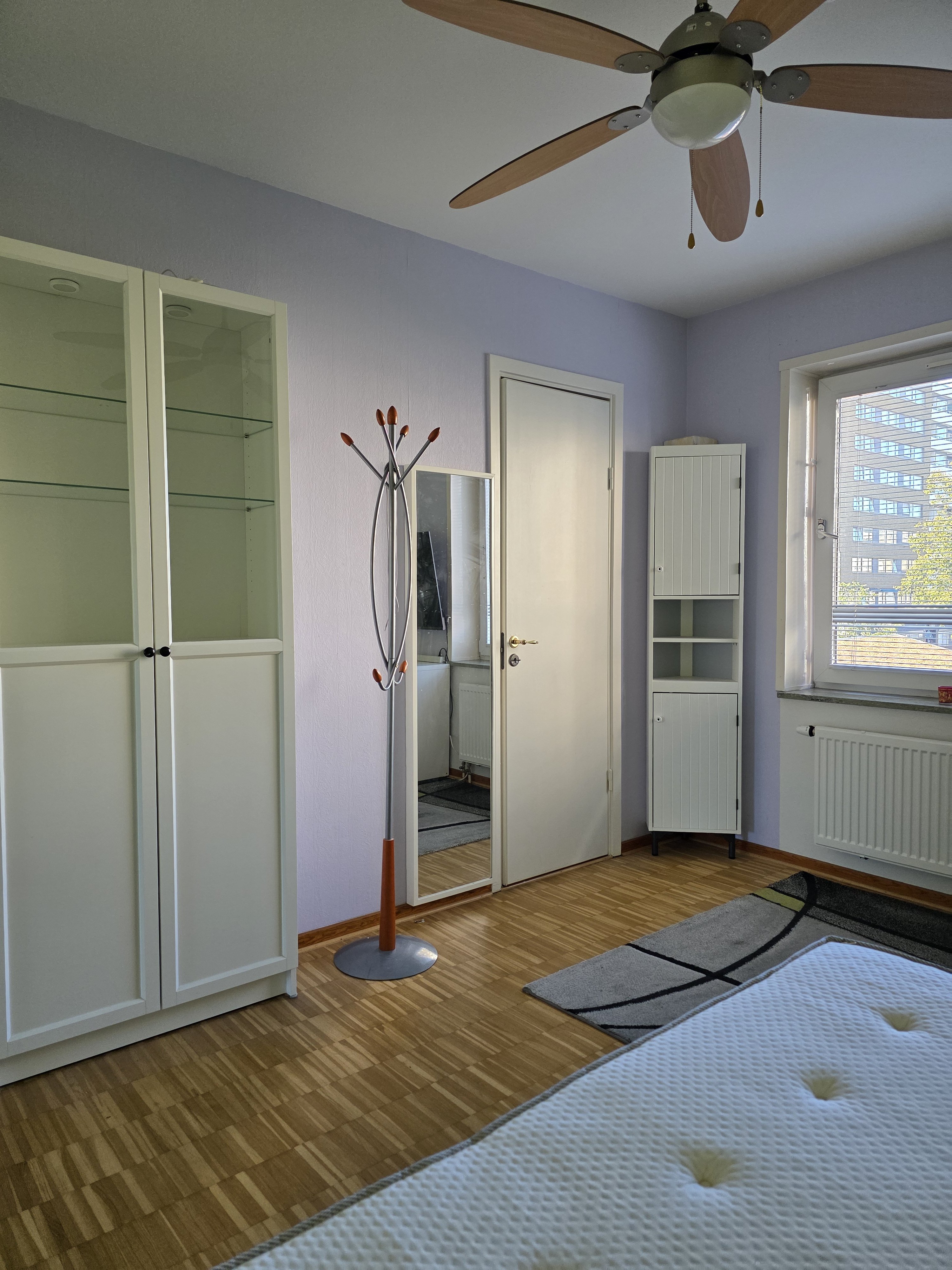 Lägenhet – Malmö, Möllevången - Bild 5