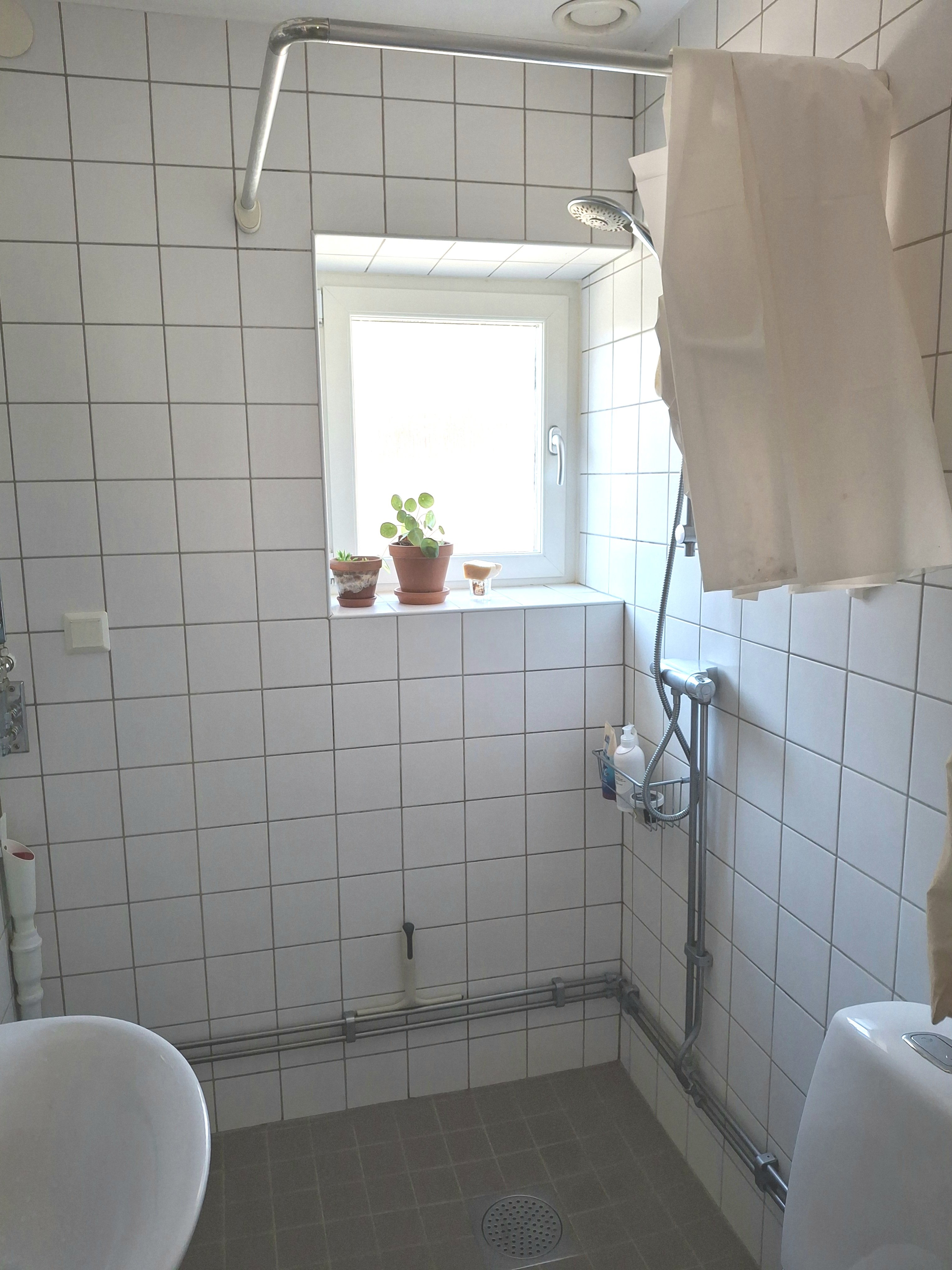 2 rum Hägersten — 11 940 kr/mån | Bostadsögat