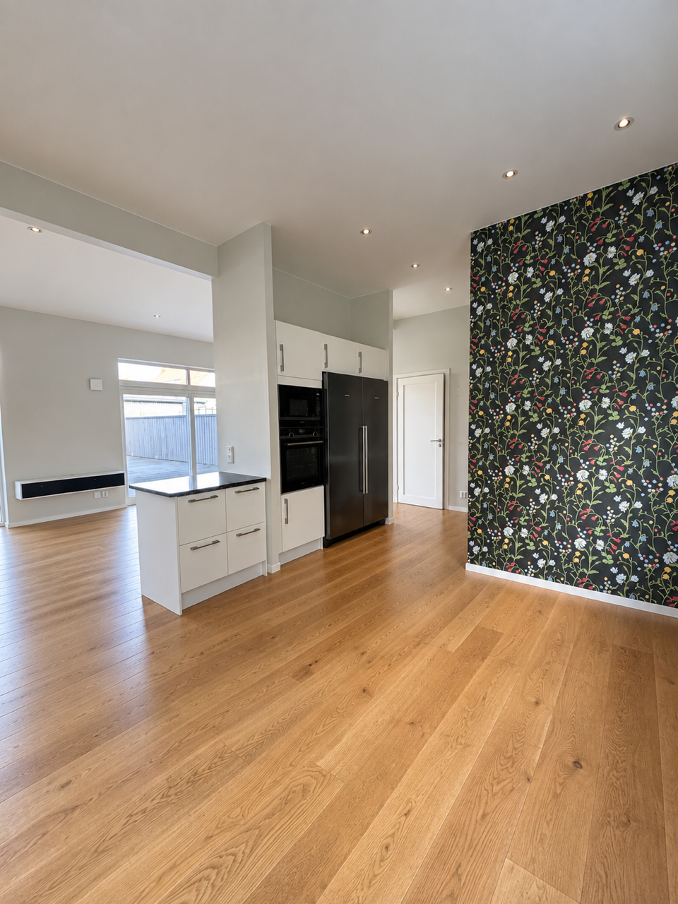 7 rok · 174 m² i Skanör – bild 3