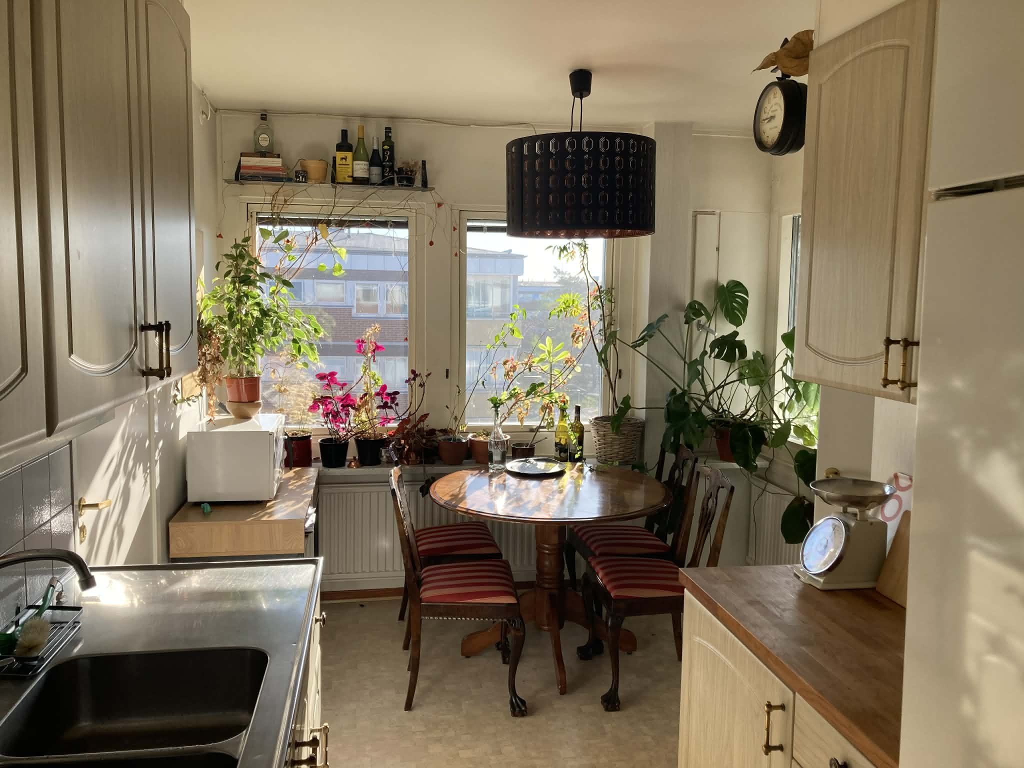 Topasgatan, Västra Frölunda — photo 4