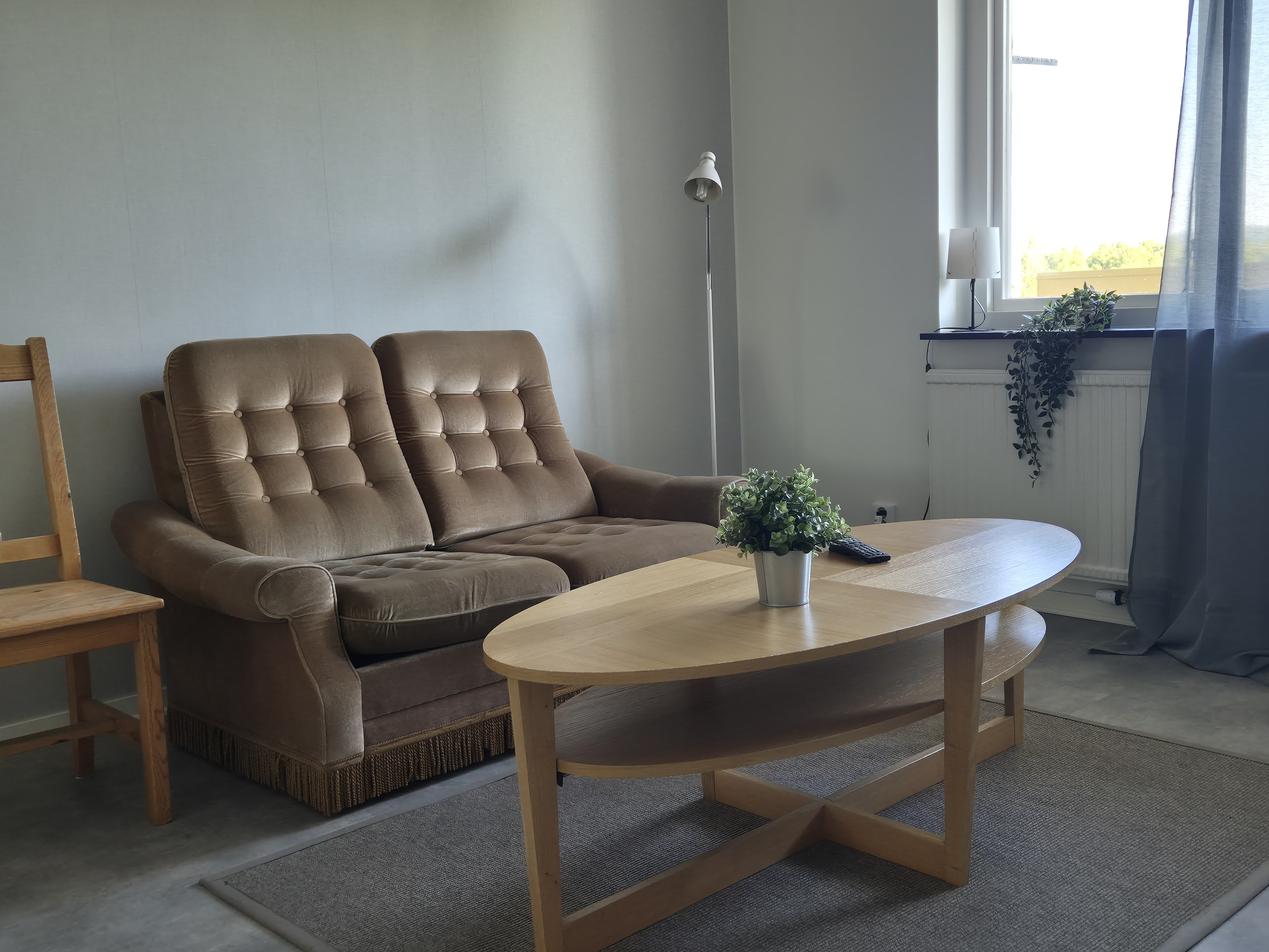 Villa/Hus, 6 rooms, 171 sqm, Ånge