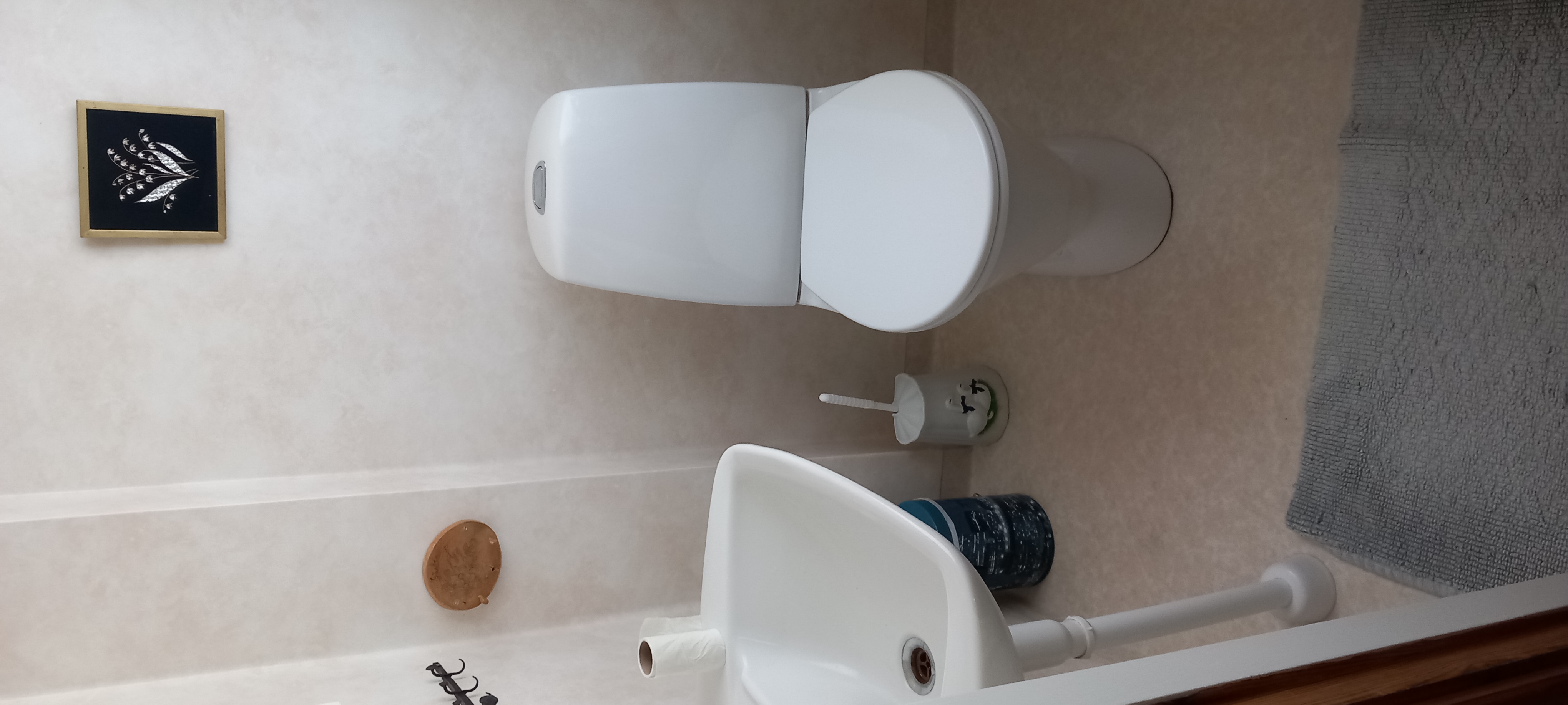 3 rok · 75 m² i halmstad haverdal – bild 9