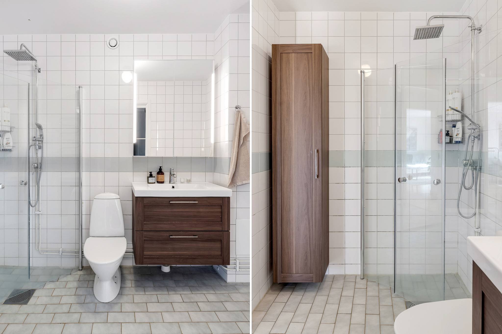 Ritargatan, Uppsala — photo 2