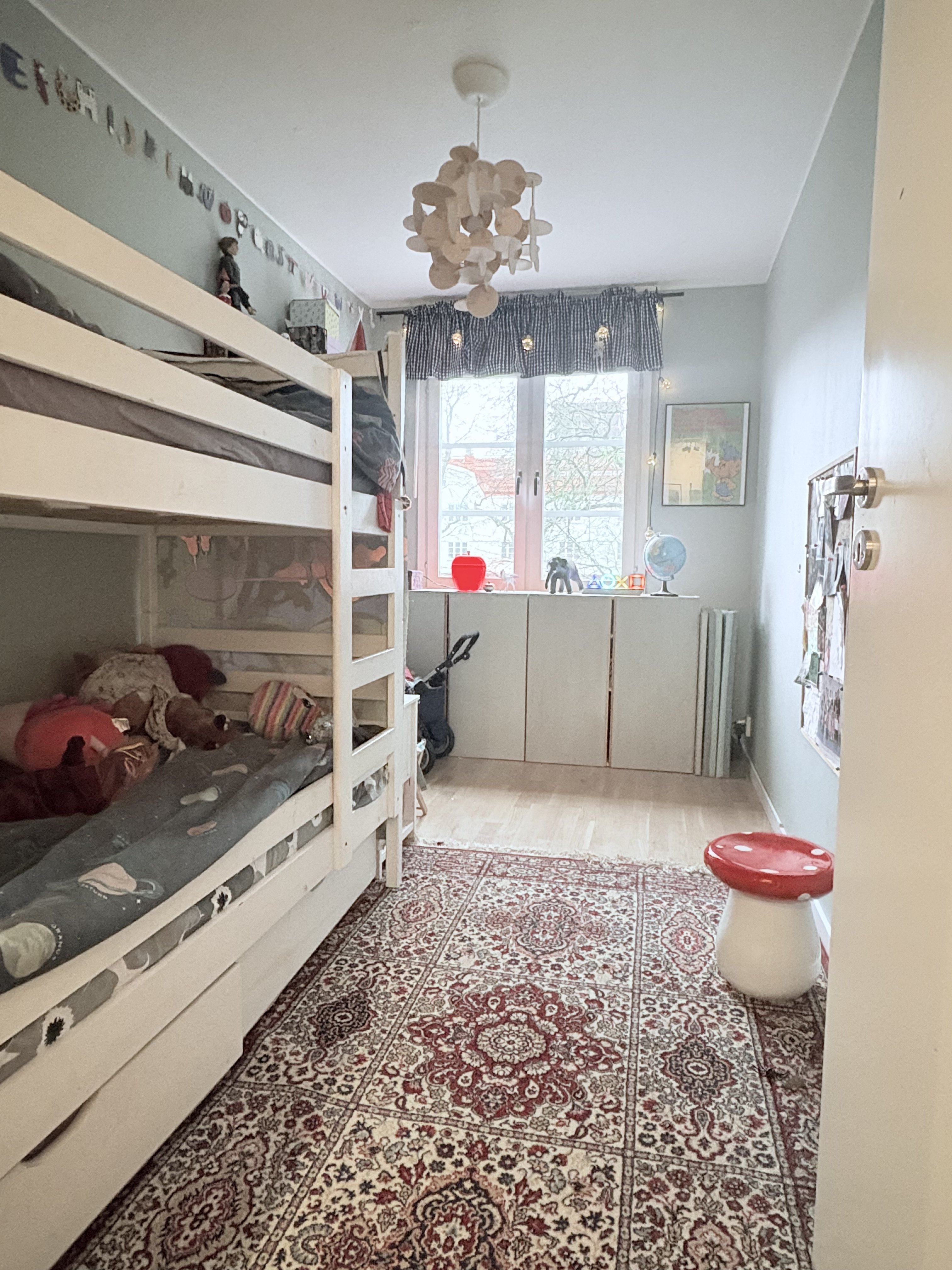 Götaholmsgatan, Göteborg — photo 5