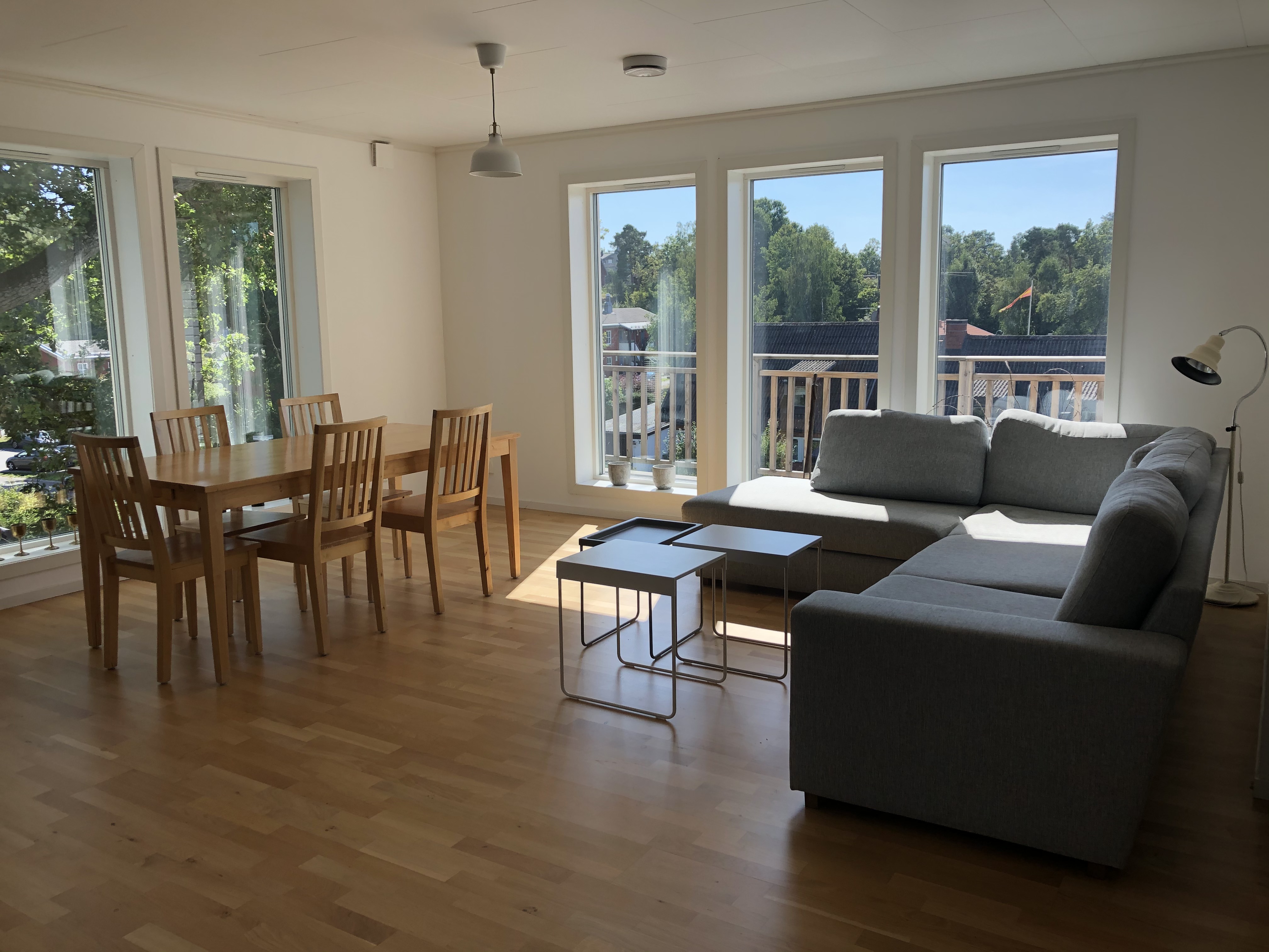 Qasa listing 1395747 - Bild 3