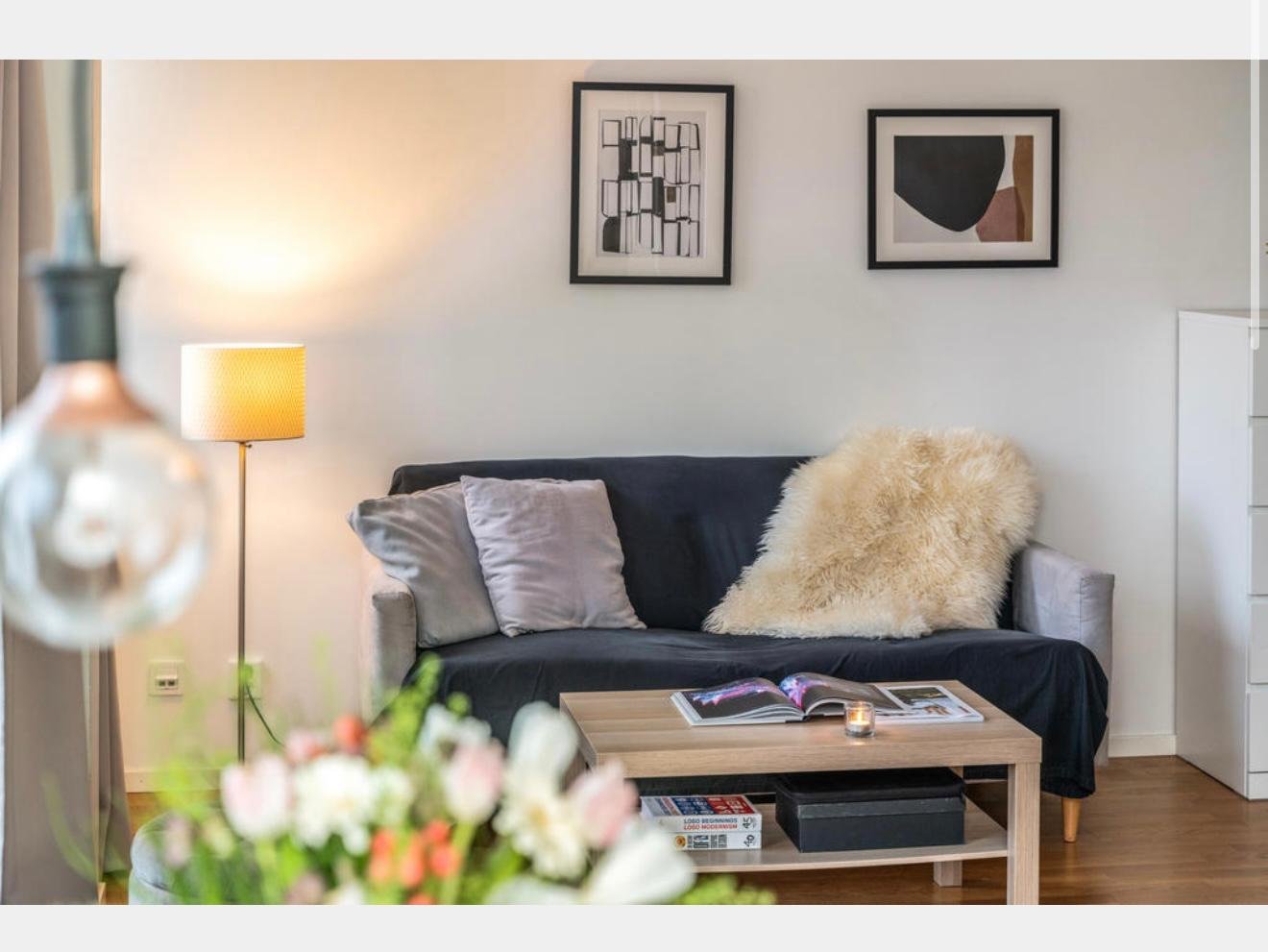 Östersundsgatan, Vällingby — photo 5