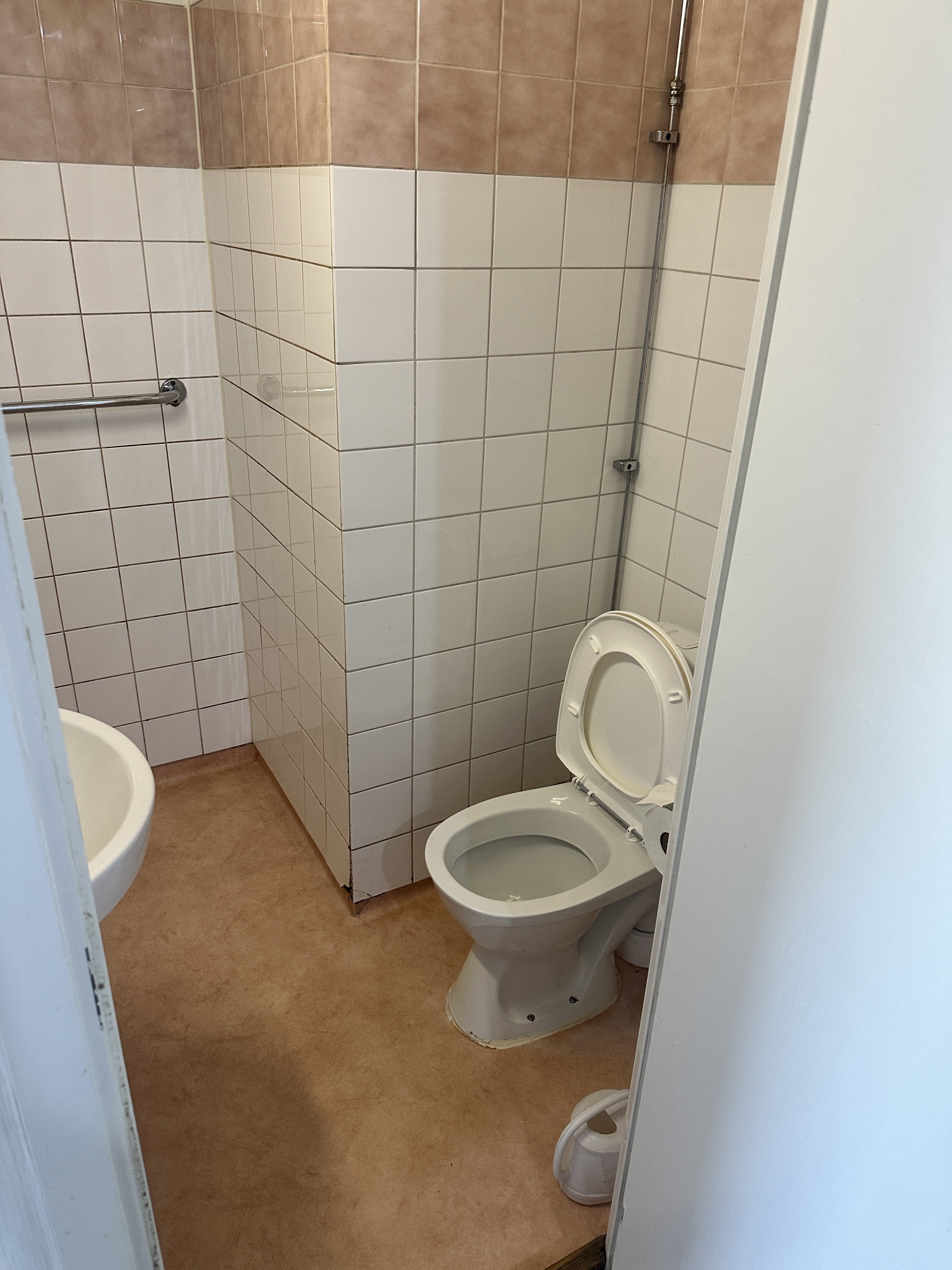 Glömmingegränd, Spånga — photo 2