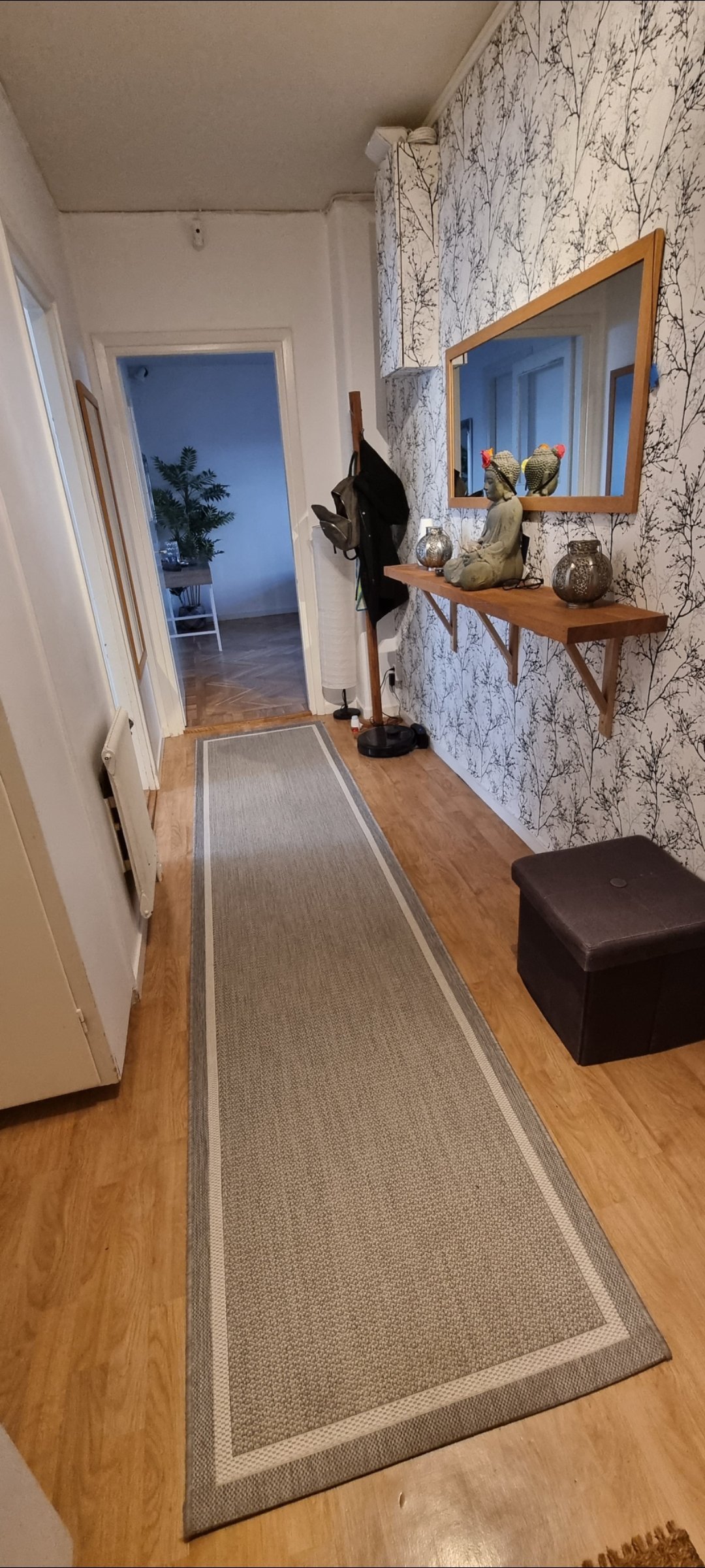 Snöbollsgränd, Hägersten — photo 2