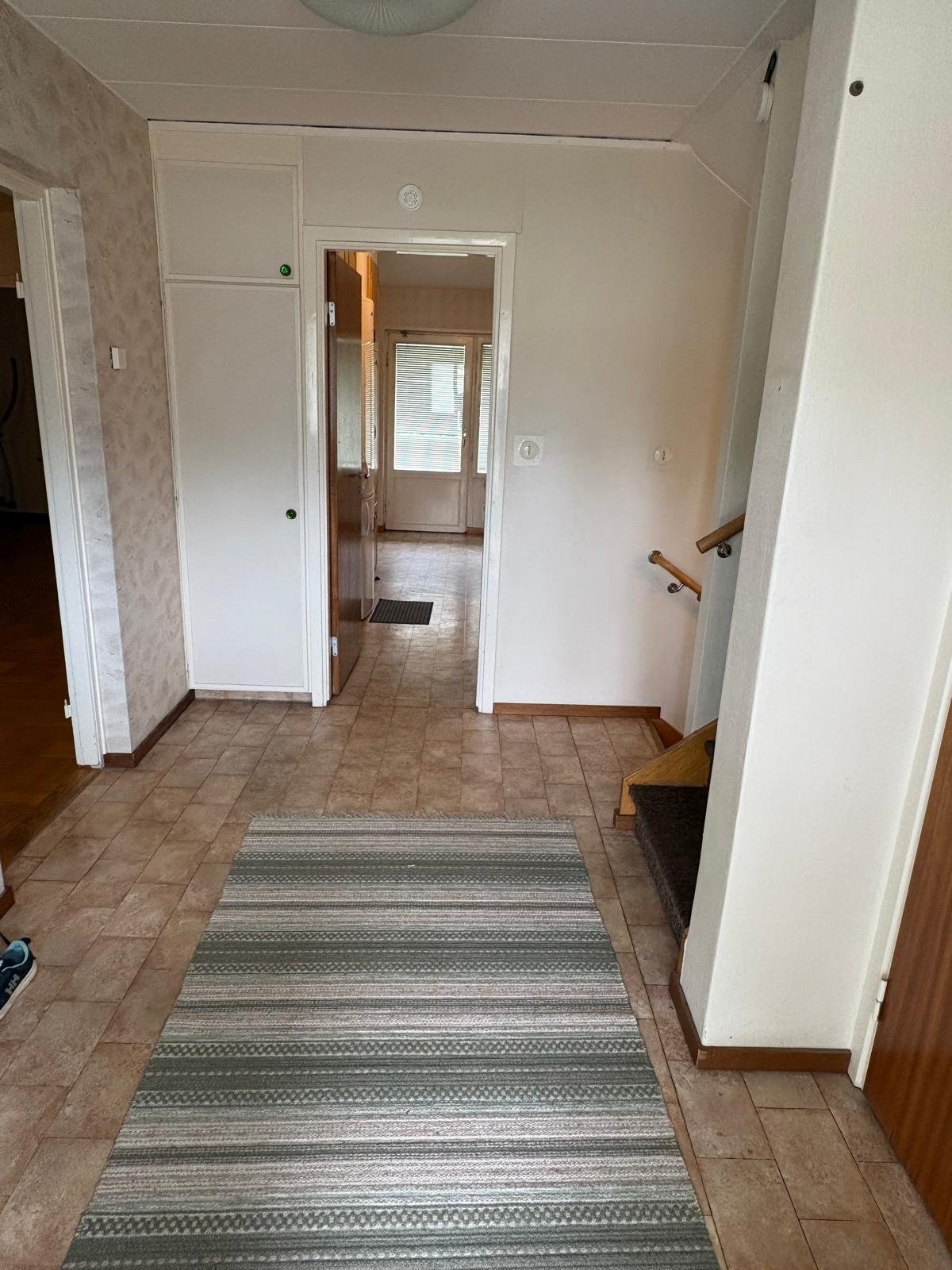 Hus – Skellefteå, Hedensbyn, Moröhöjden - Bild 5