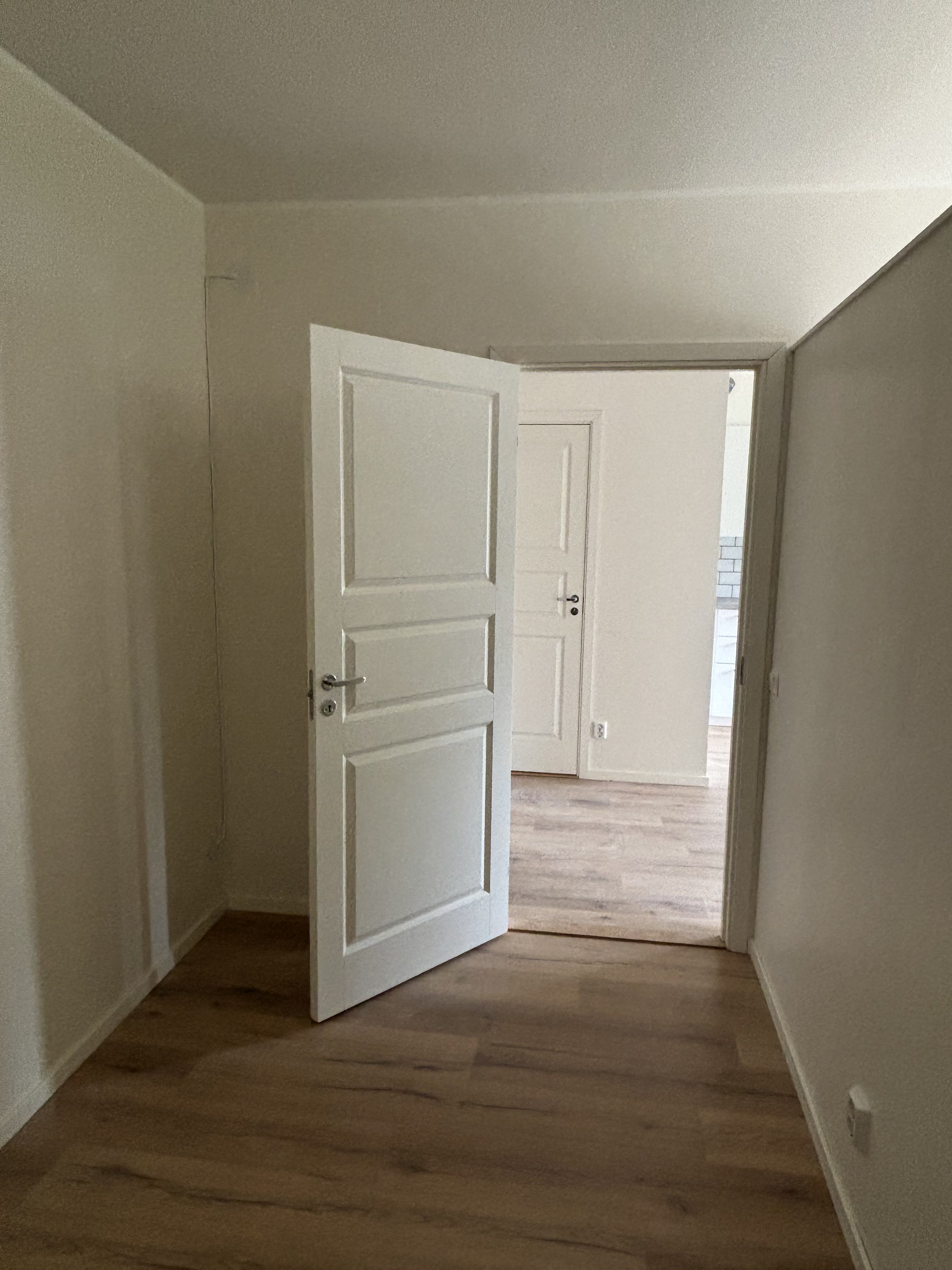 Lägenhet – Klippan, Skåne län - Bild 5