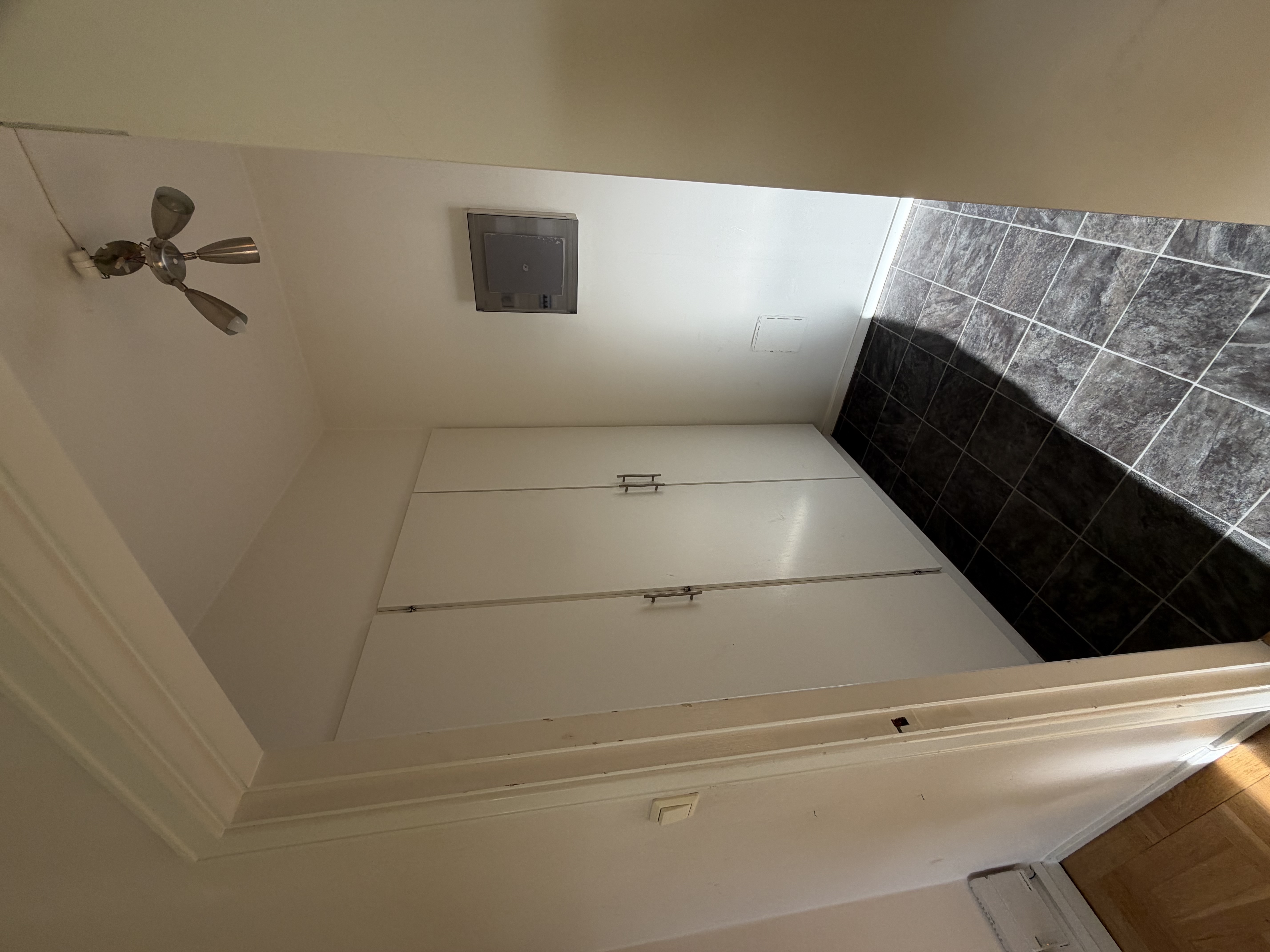 3 rok · 135 m² i Kinna – bild 4