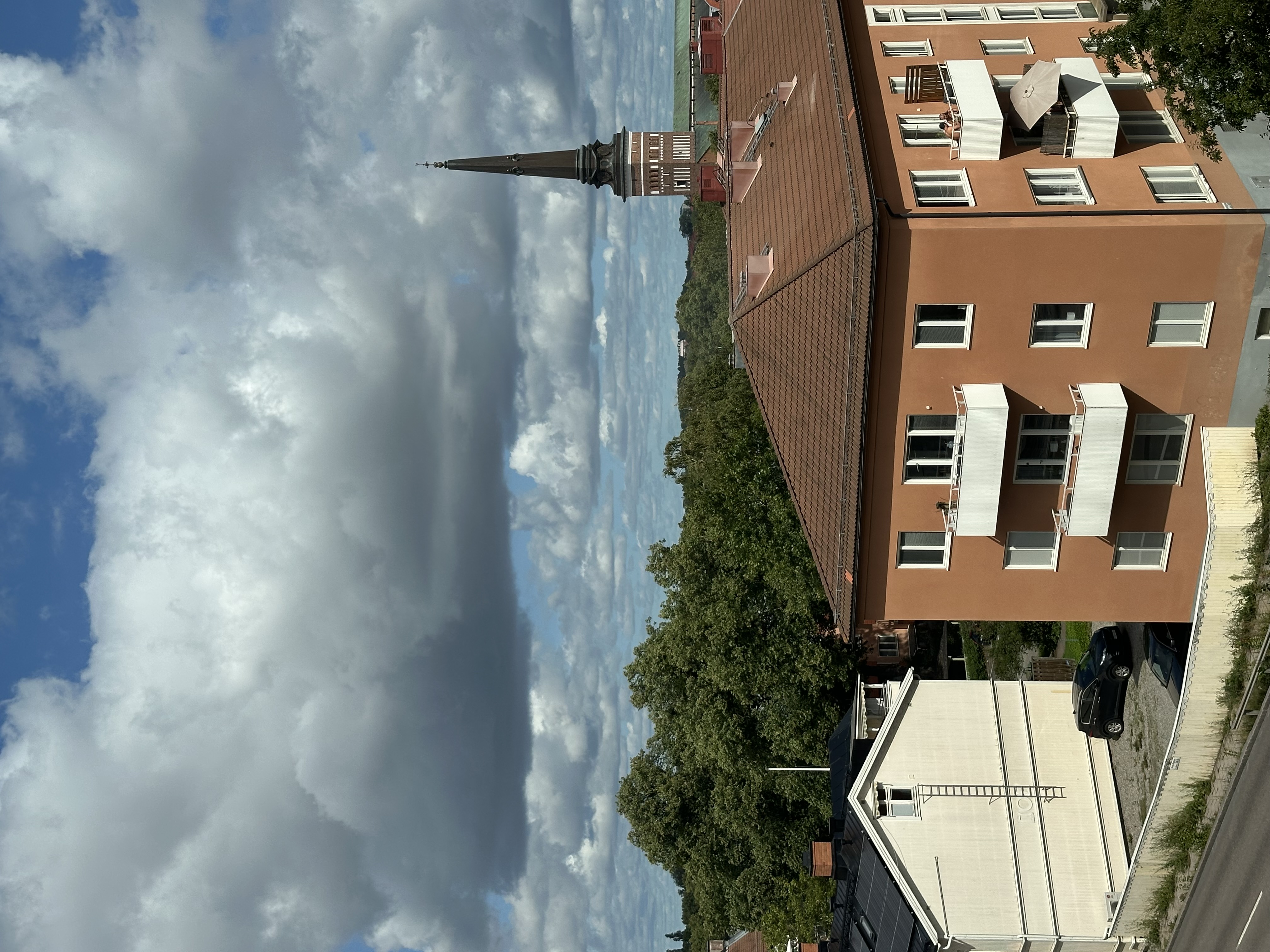 Västra Ringvägen, Västerås — photo 2