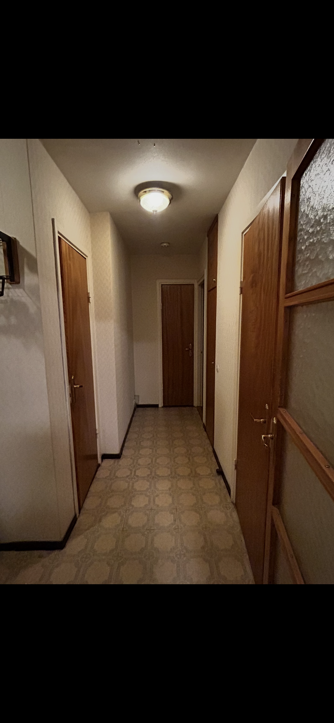 Rödkullastigen, Malmö — photo 2