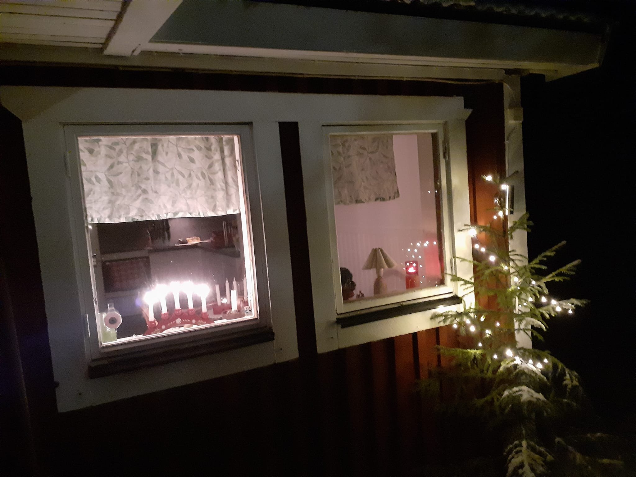 2 rok · 49 m² i Boden – bild 5