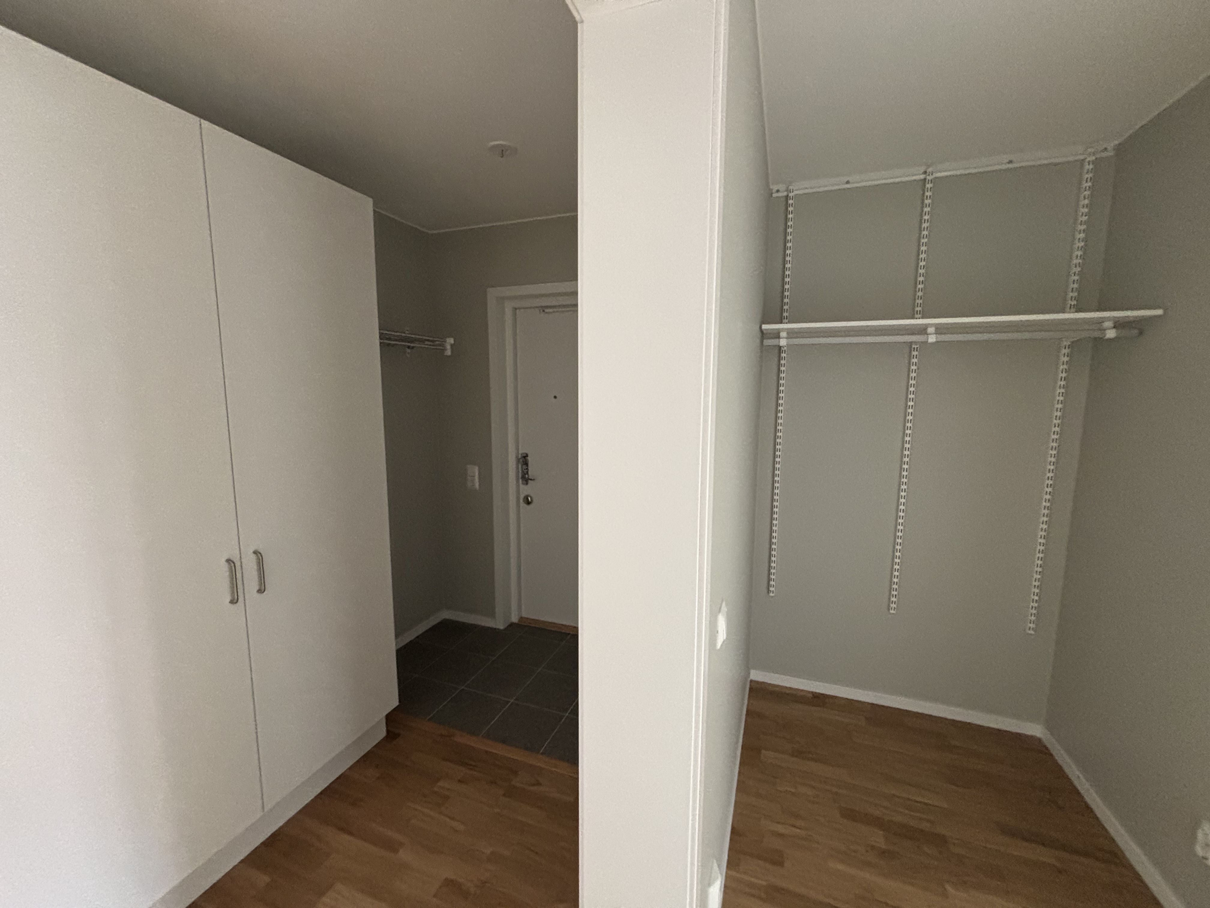 Sandbrogatan 1B, Enköping — photo 4