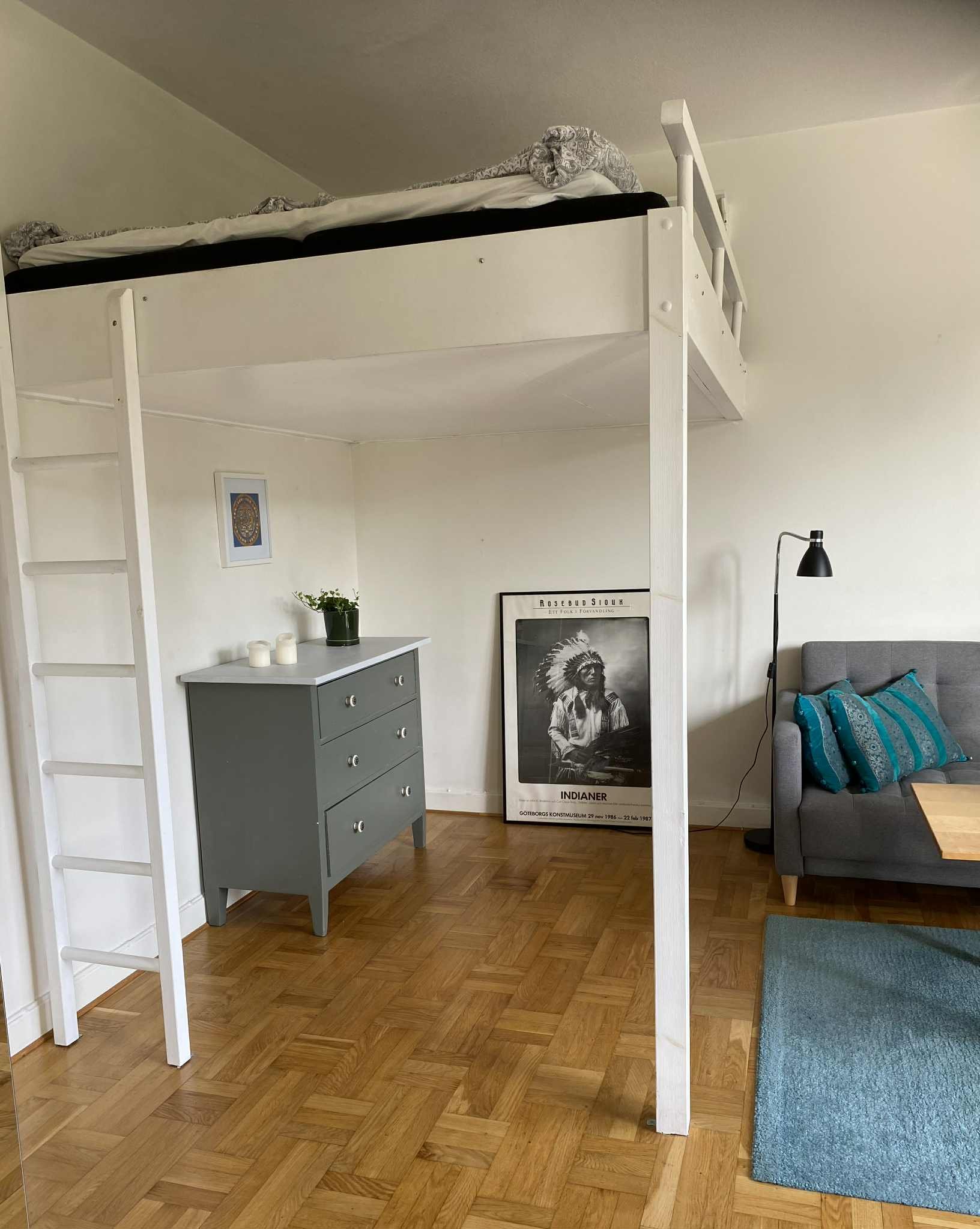 Fjärdhundragatan, Enköping — photo 3