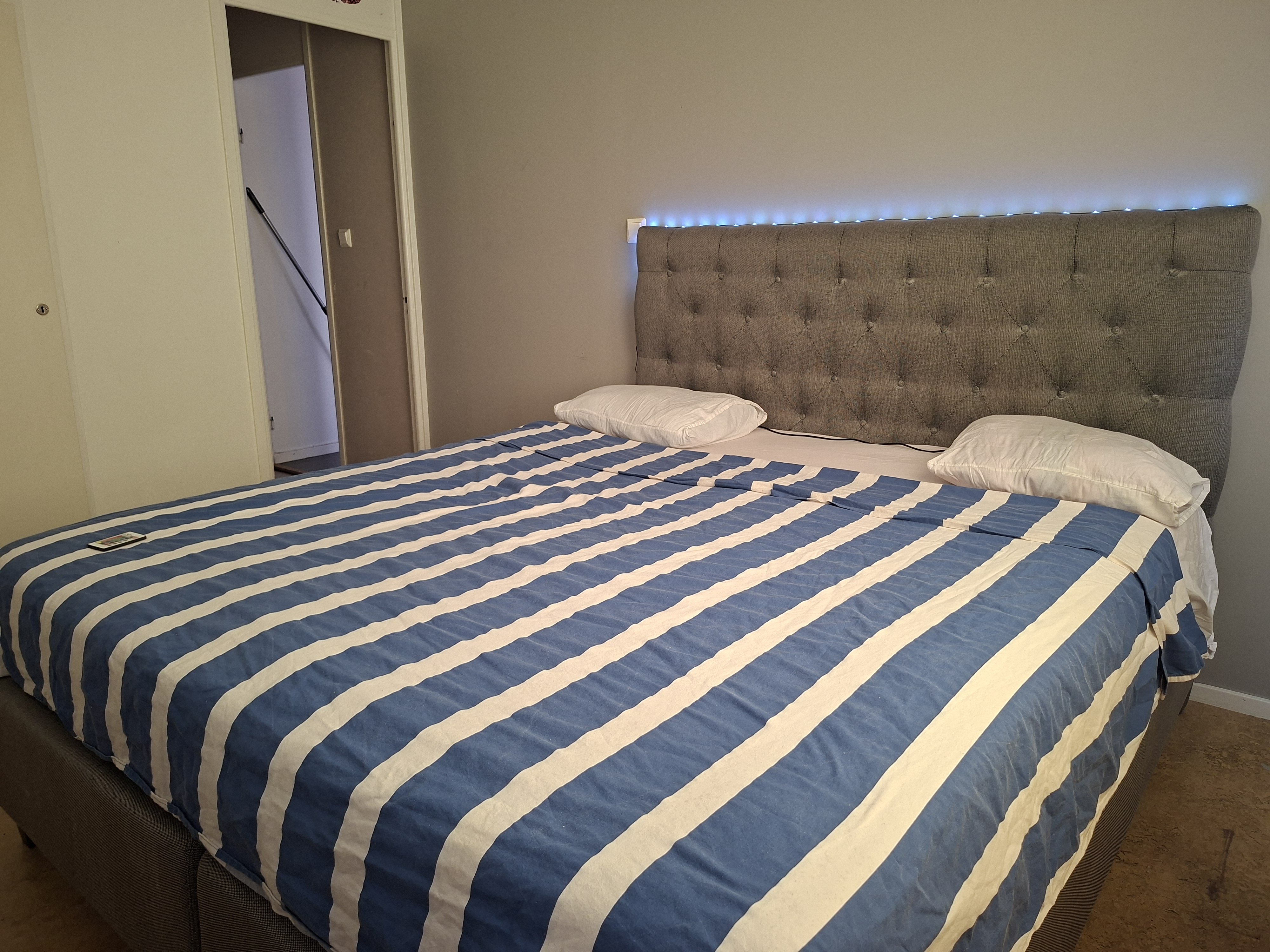Lägenhet, 1 rooms, 88 sqm, Sollentuna