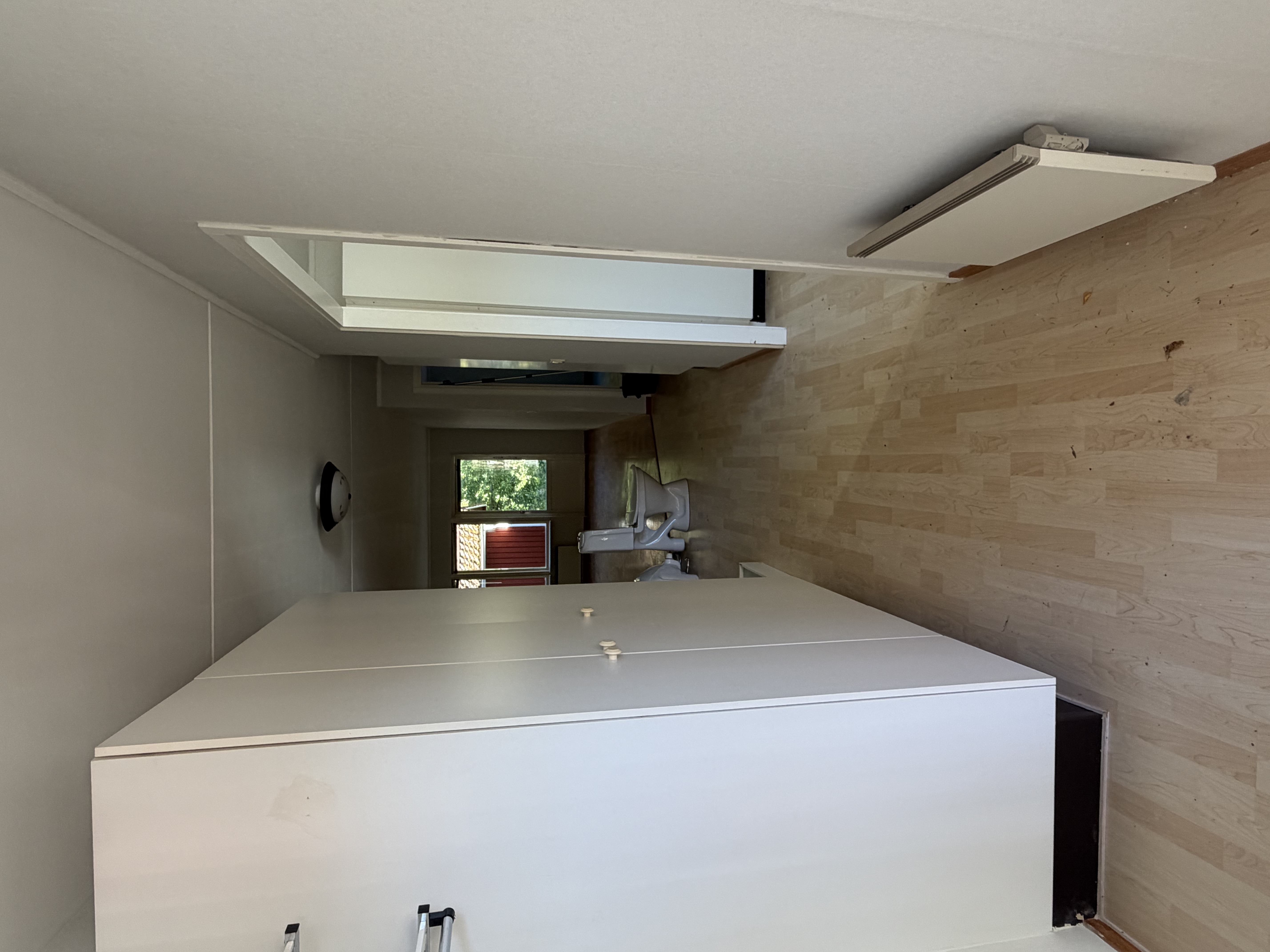 2 rok · 62 m² i kumla – bild 13