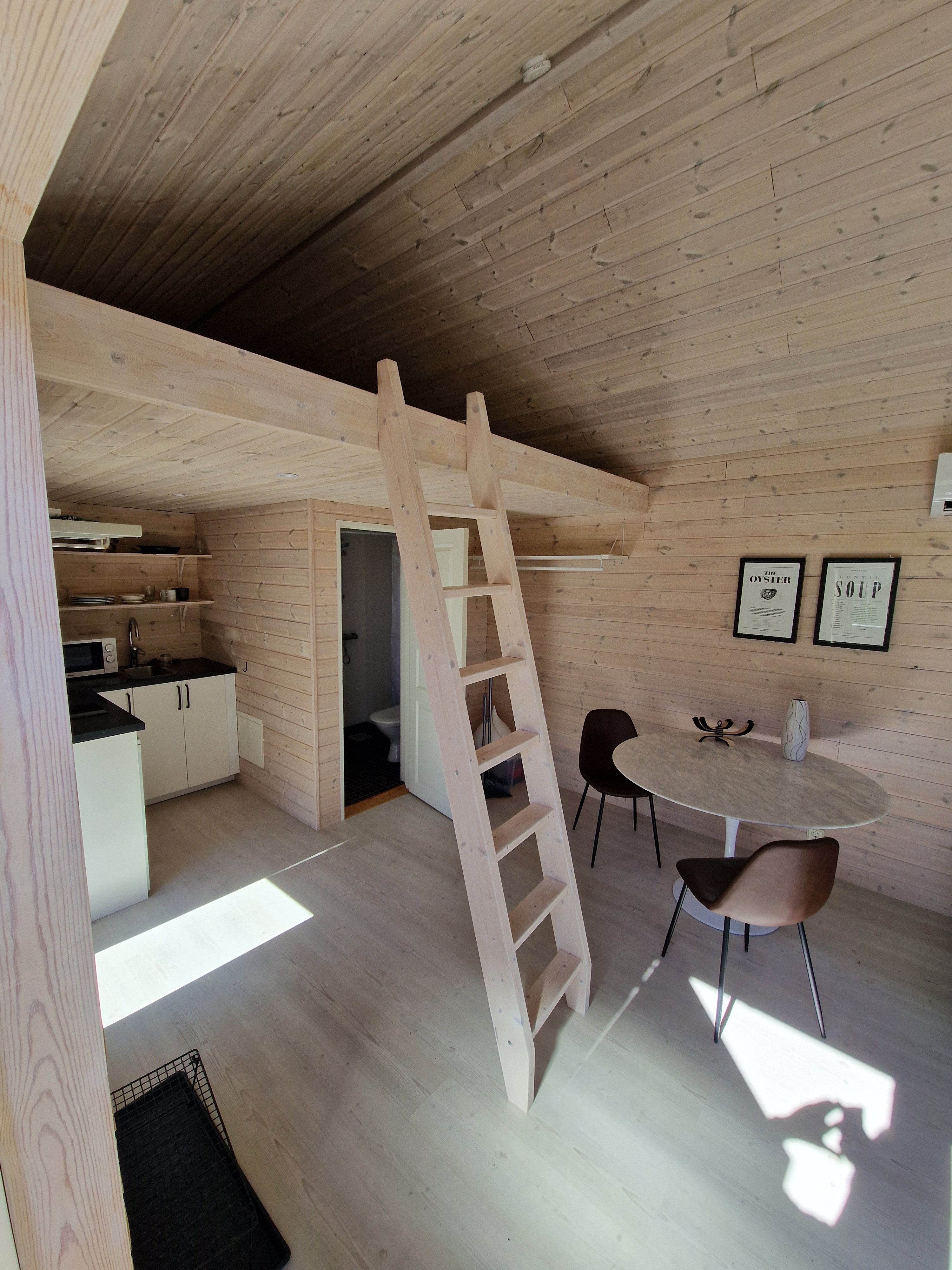 Prästkragevägen, Bålsta — photo 3