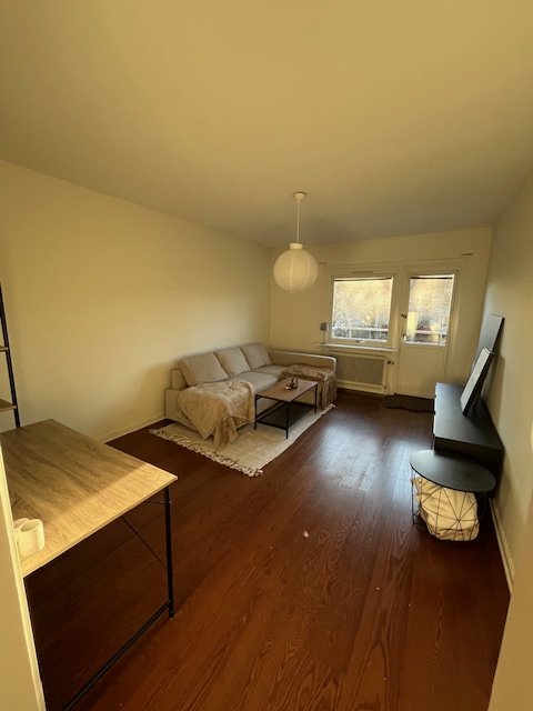 Majvivsgatan, Göteborg — photo 2