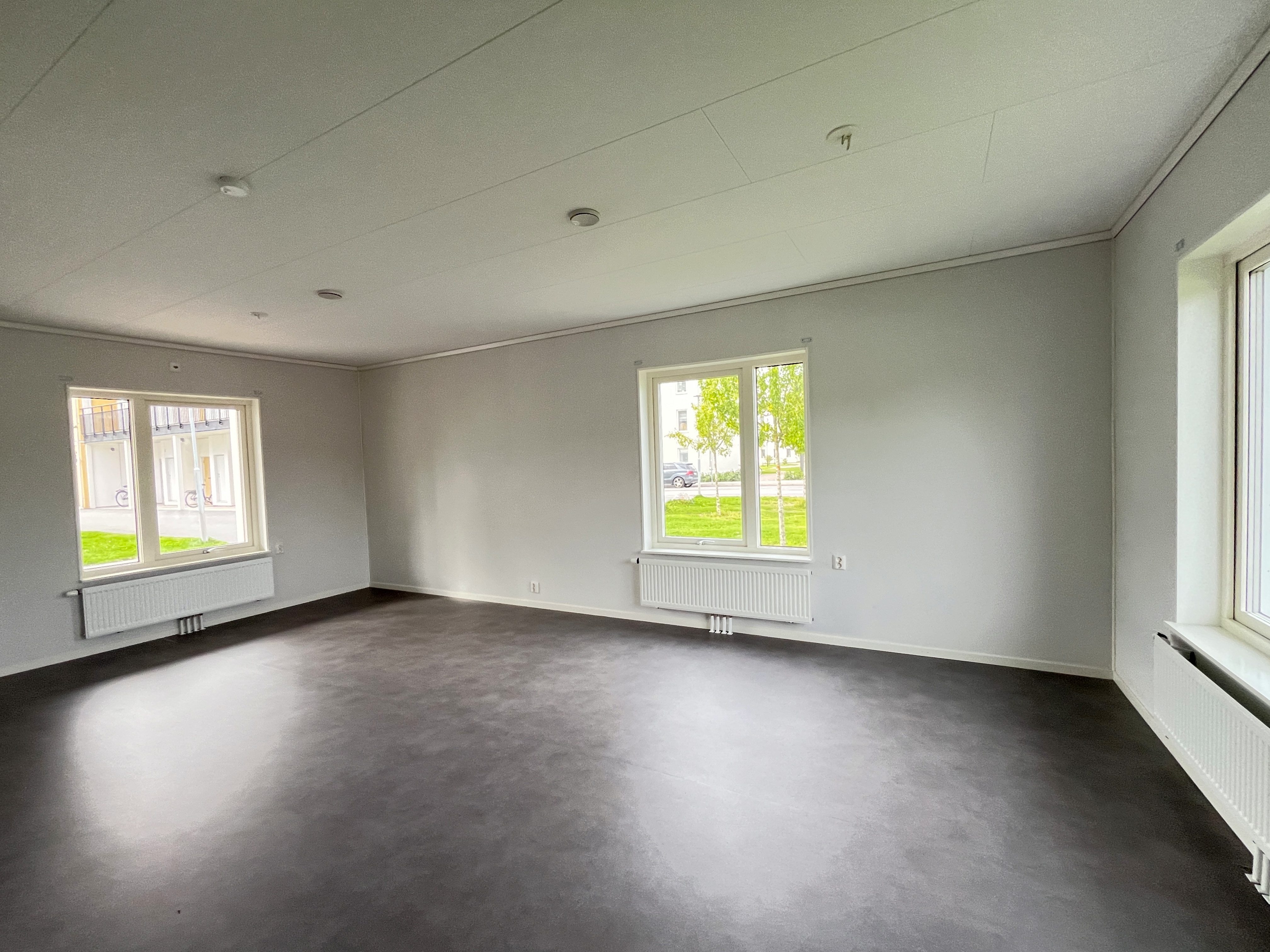 3 rok · 78 m² i Nyköping – bild 7