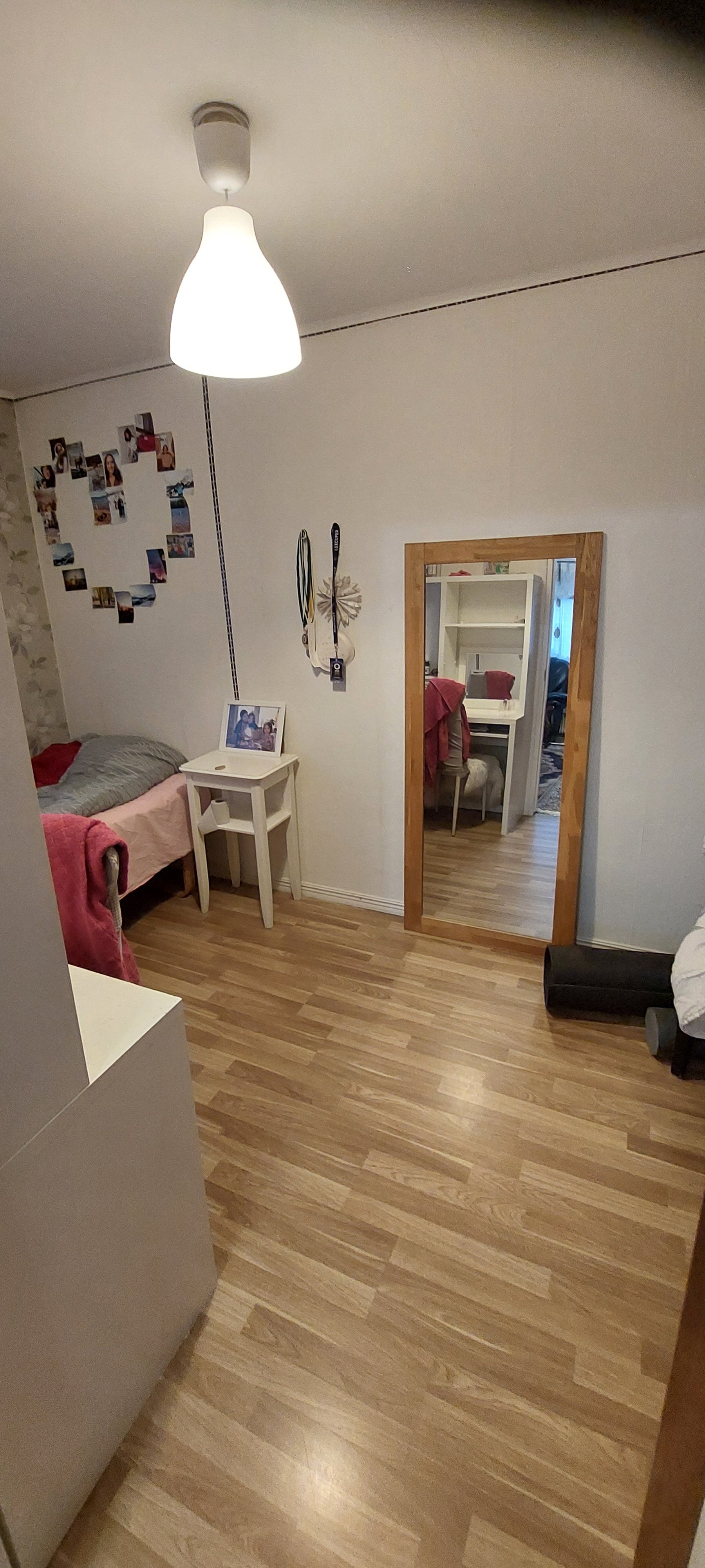 4 rok · 120 m² i Borlänge – bild 4