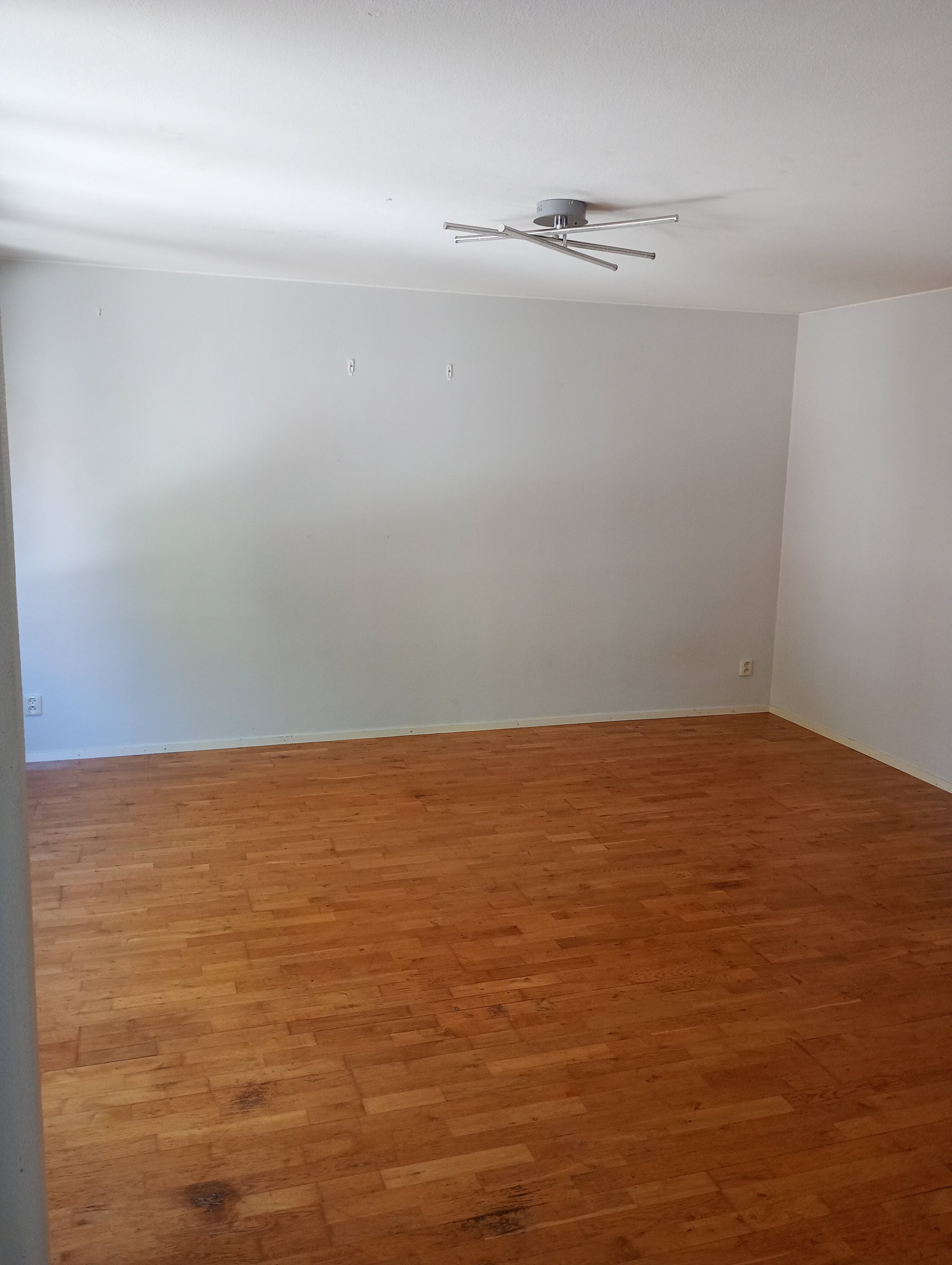 Lägenhet, 2 rooms, 58 sqm, Sölvesborg