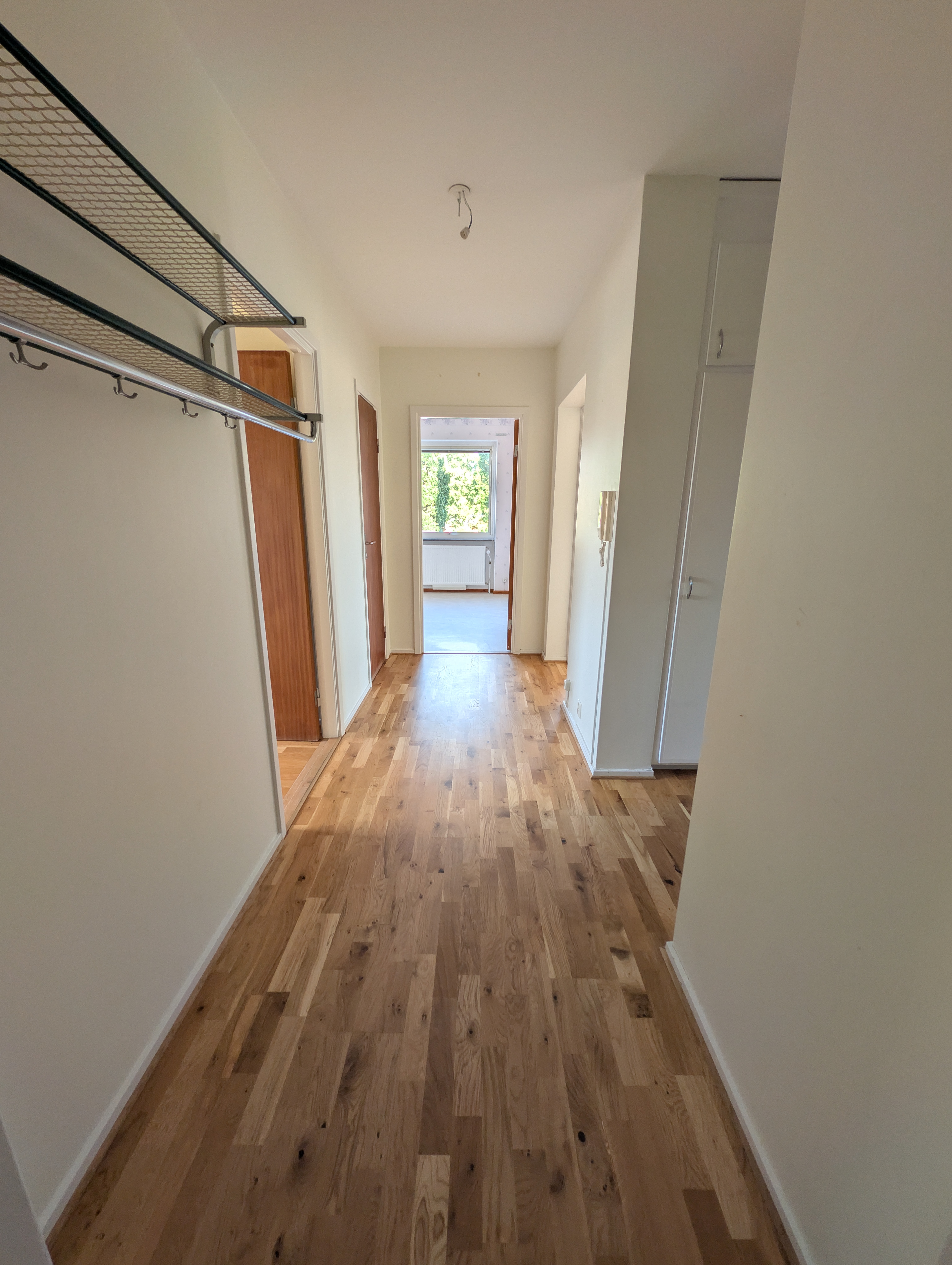 Lägenhet, 3 rooms, 77 sqm, Vänersborg