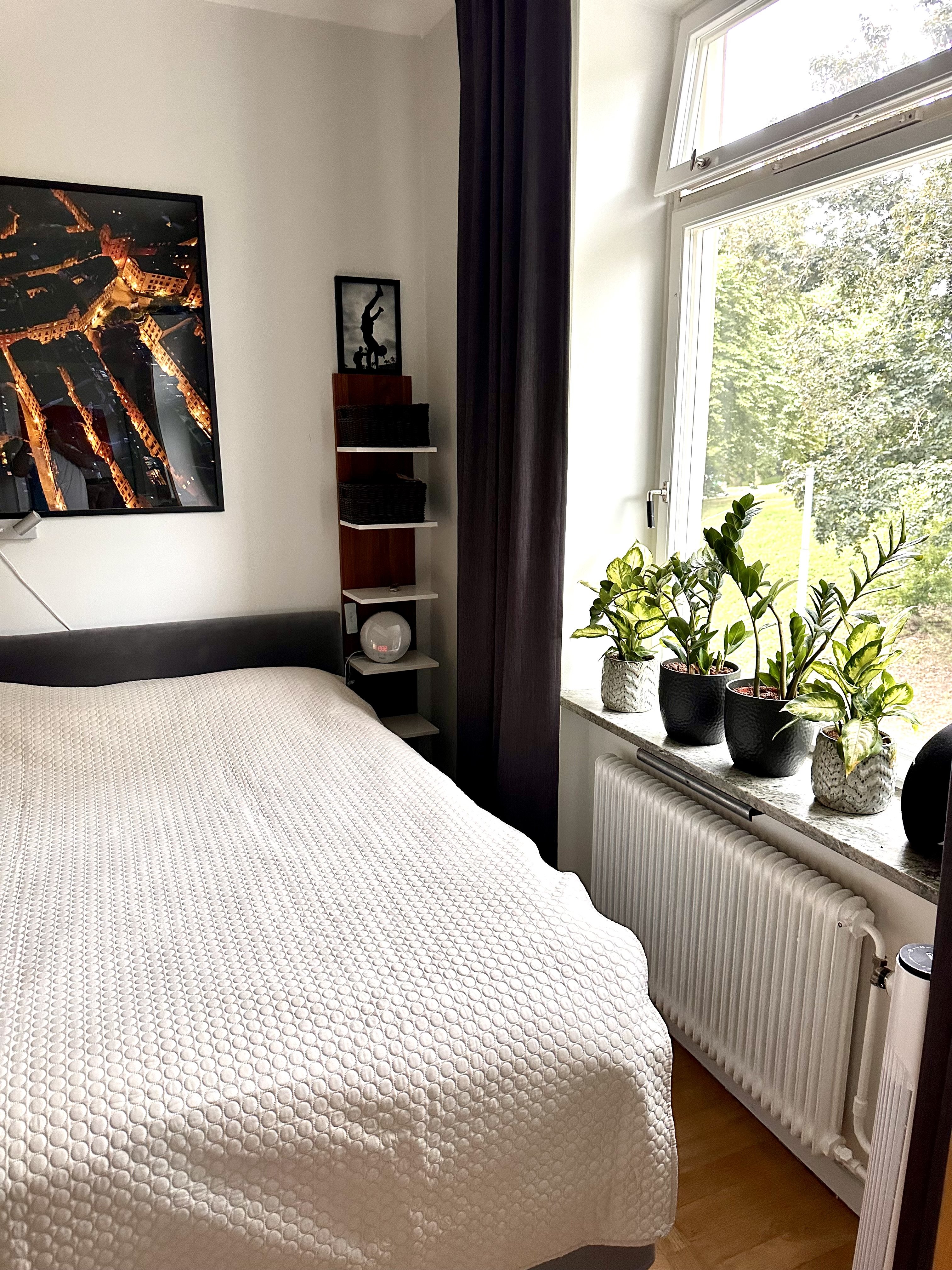 Parkgatan, Stockholm — photo 3