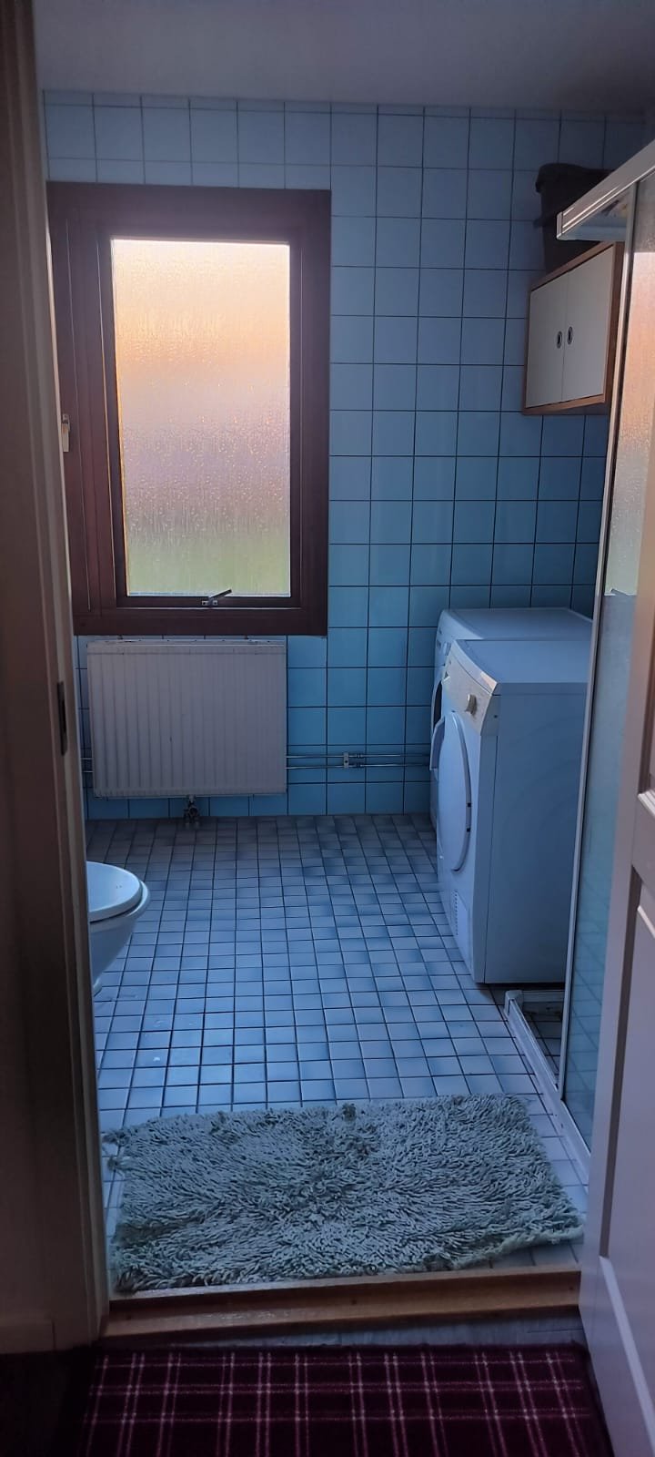 Lillekärr Norra, Hisings Kärra — photo 2