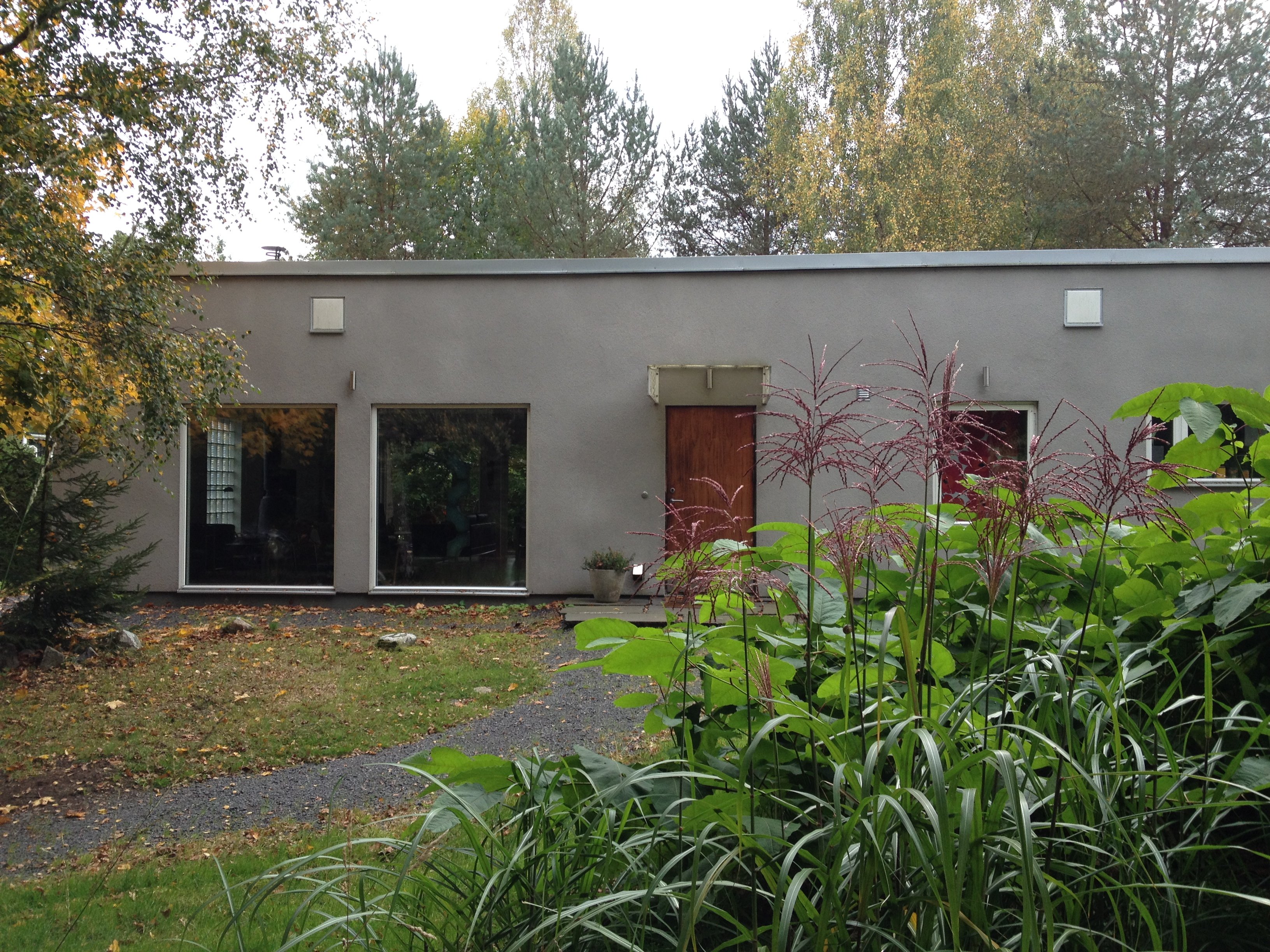 Villa/Hus, 4 rooms, 140 sqm, Älmhult