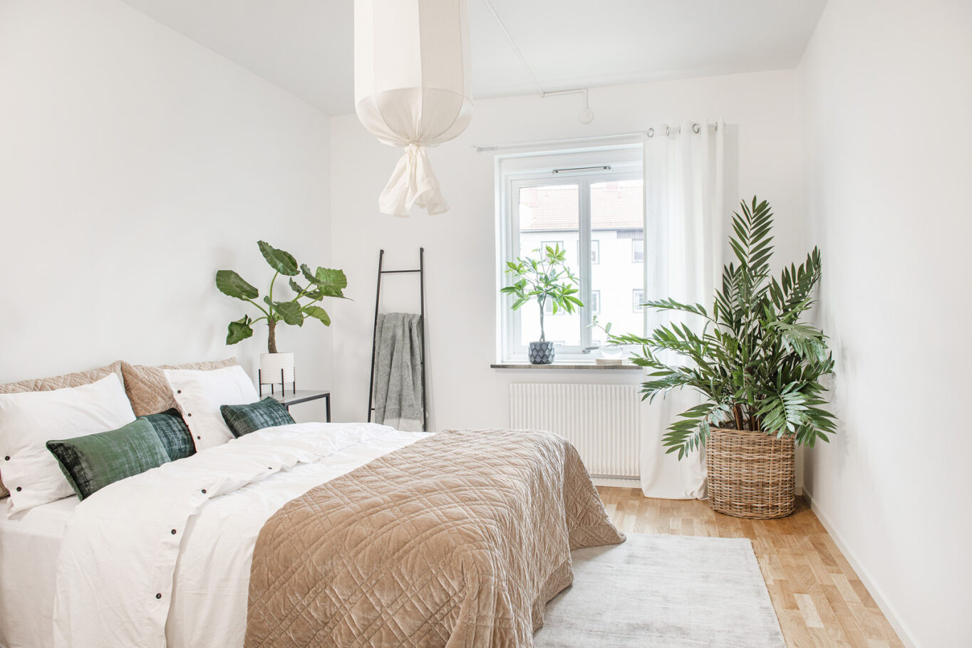 3 rok · 98 m² i Töreboda – bild 3