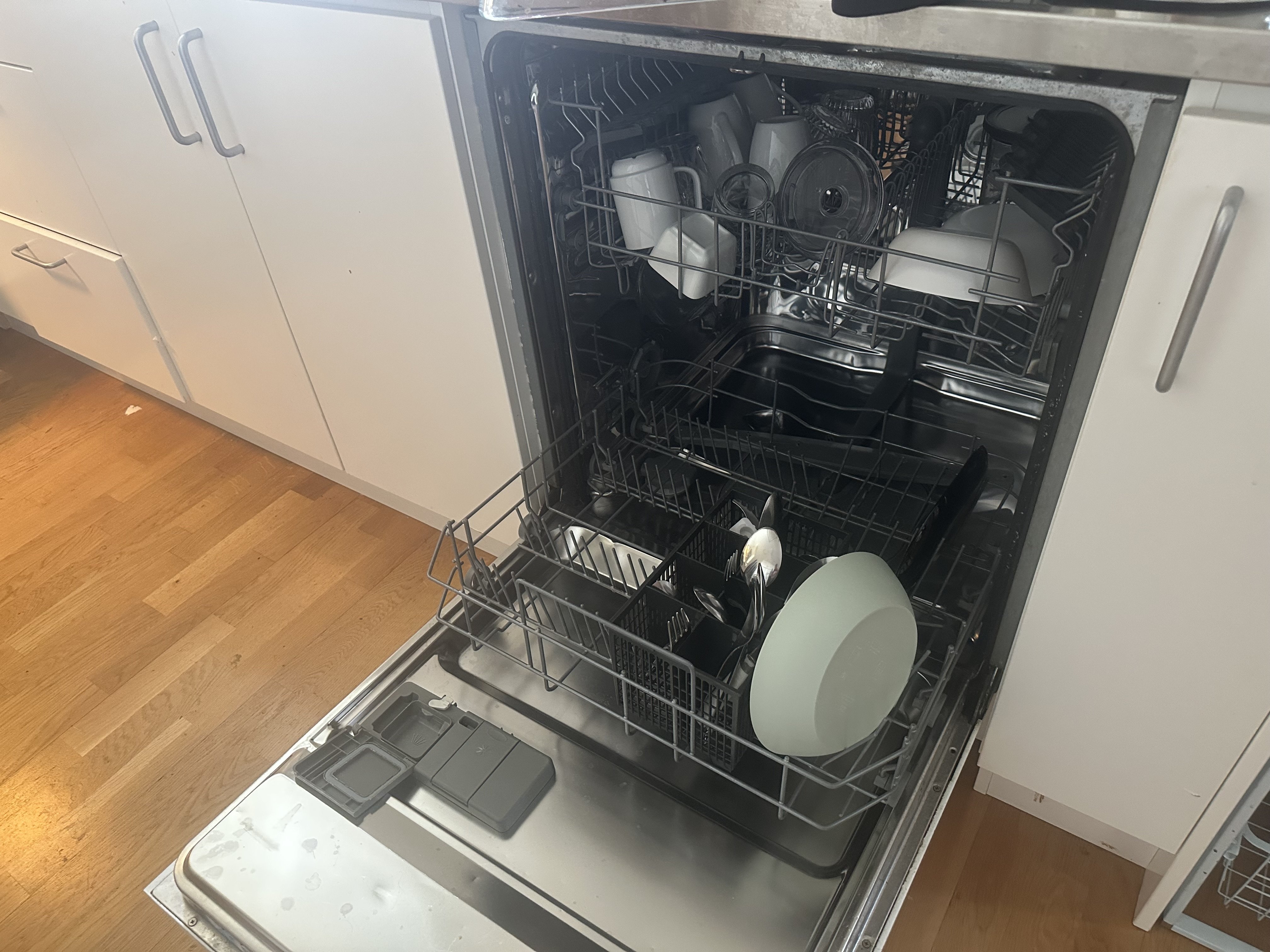 1 rok · 15 m² i Upplands Väsby – bild 5