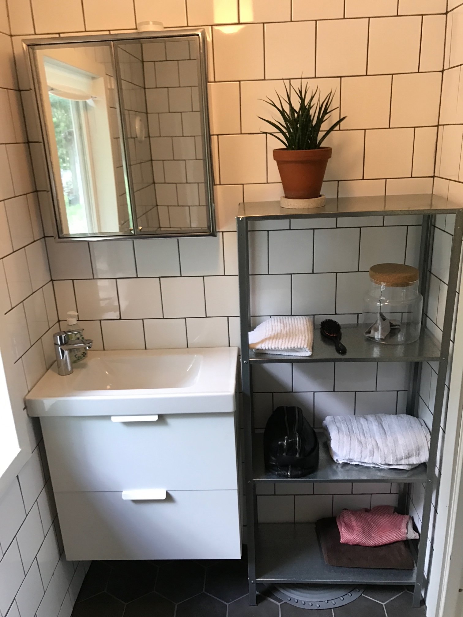Hus – Ekerö, Kaggens täppa, Lurudden - Bild 2