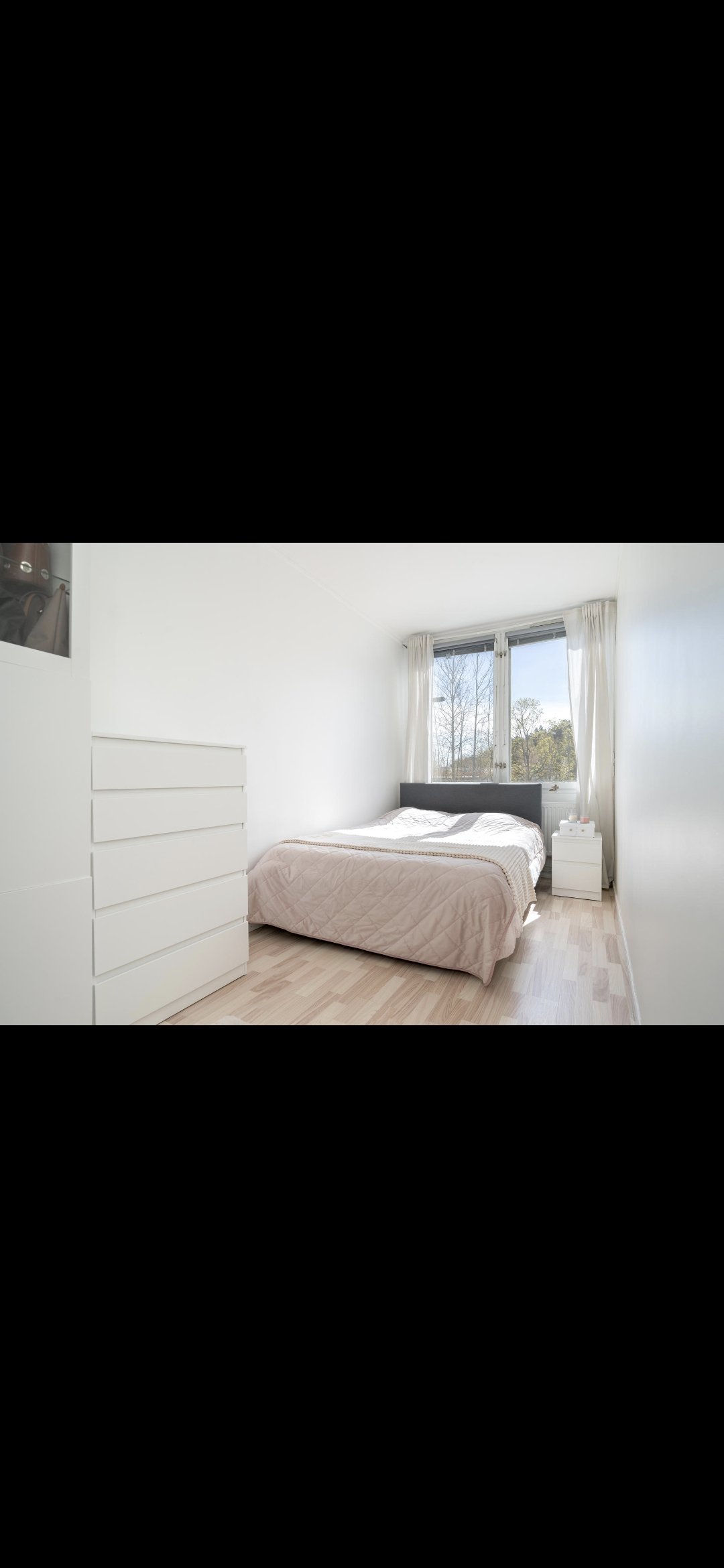 Qasa listing 1431392 - Bild 3