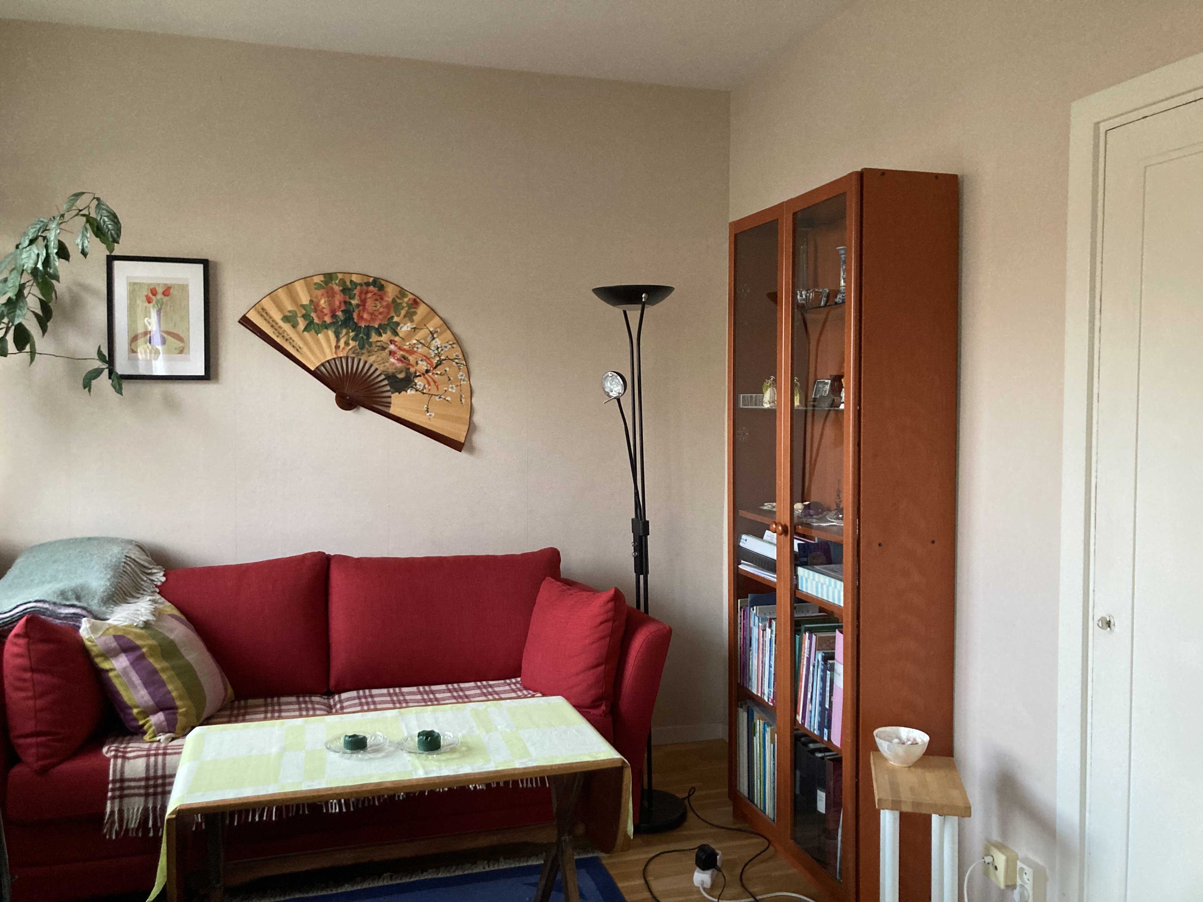 Bautastensgatan, Göteborg