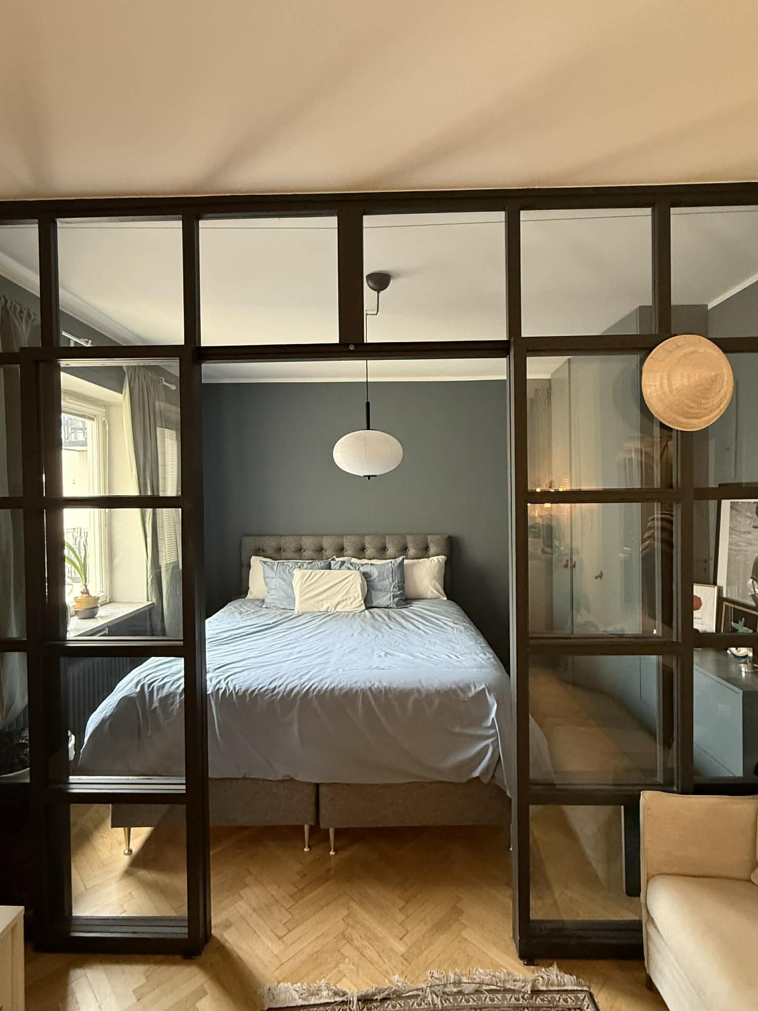 Drottninghusgränd, Stockholm — photo 2